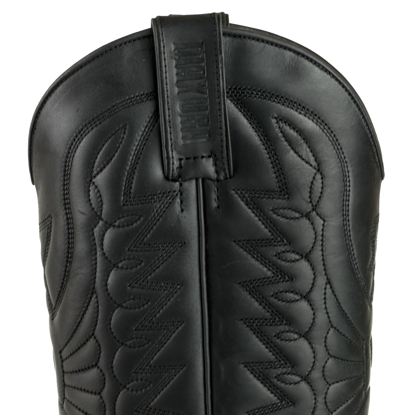 bota-cowboy-modelo-1935-C-MEX-crazy-old-negro-piton-nature-camel-3