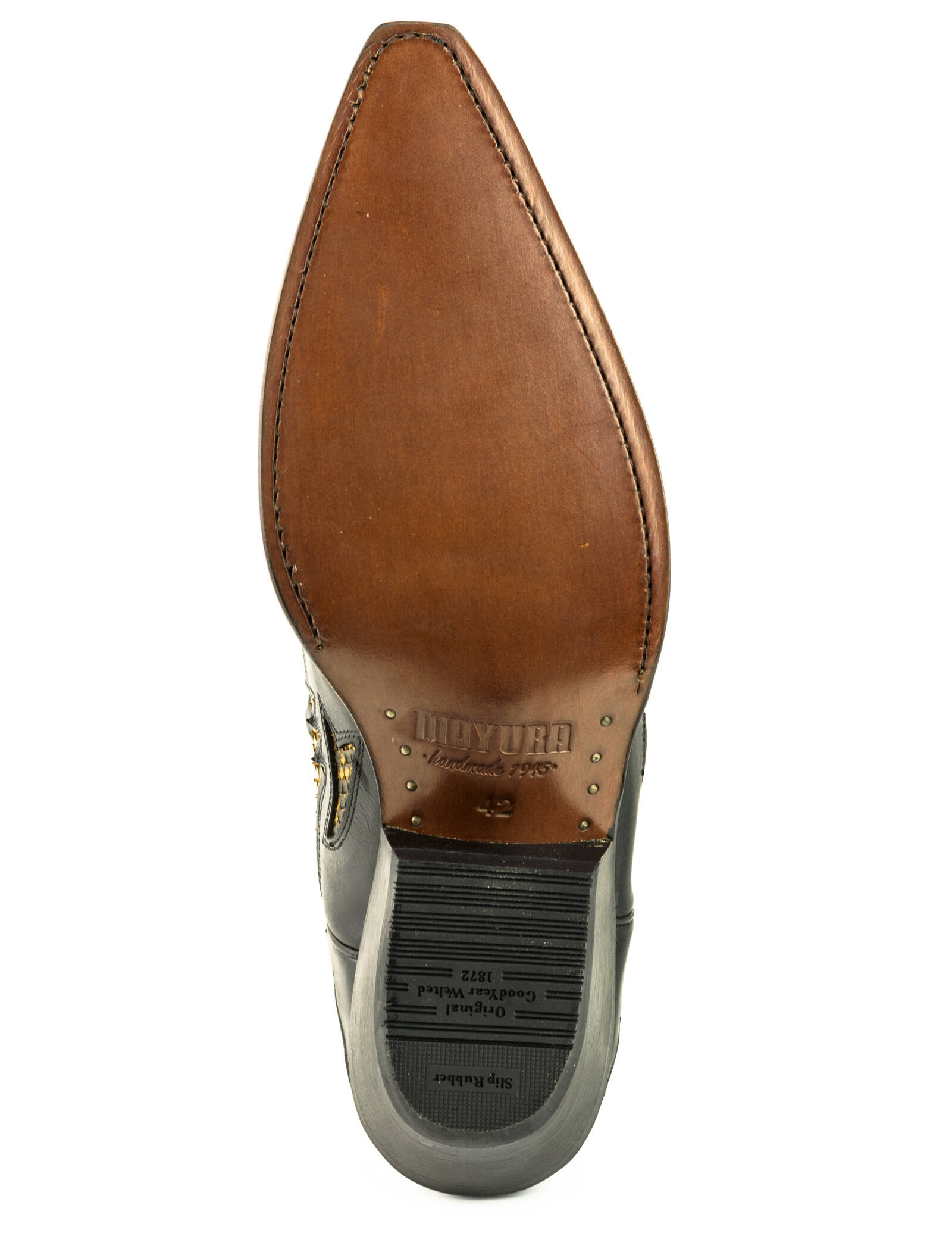 bota-cowboy-modelo-1935-C-MEX-crazy-old-negro-piton-nature-camel-8