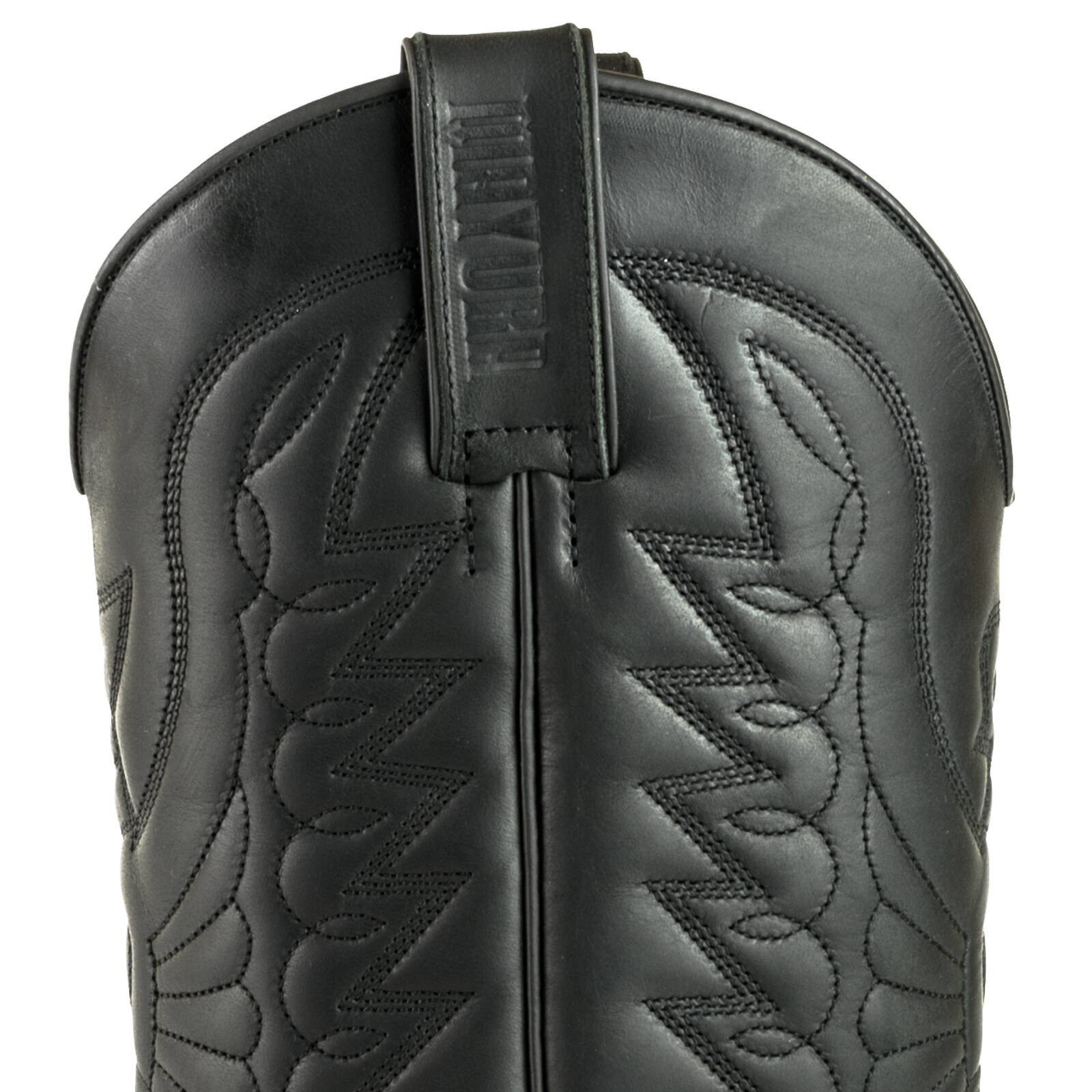 bota-cowboy-modelo-1935-C-MEX-crazy-old-negro-piton-nature-negro-3