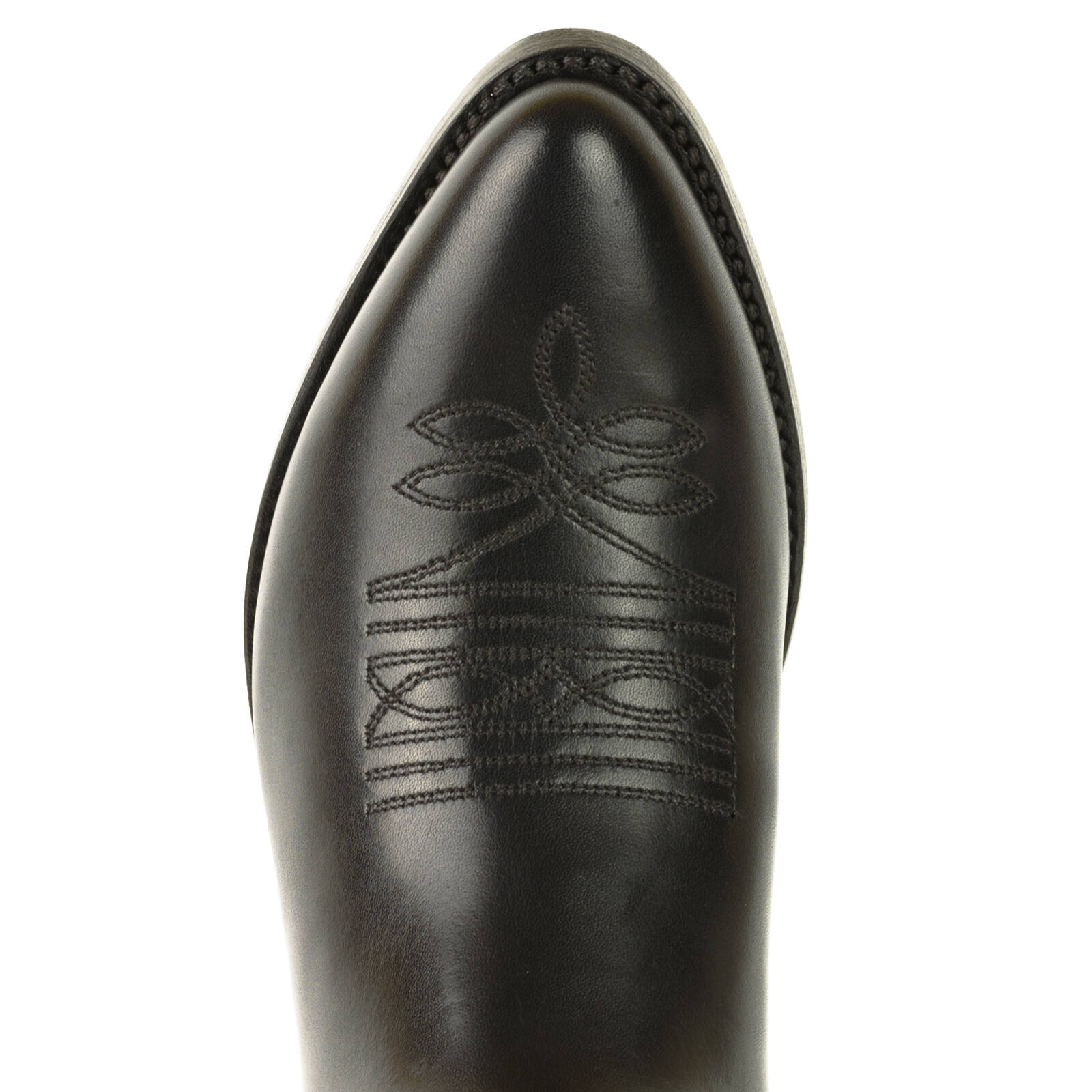 bota-cowboy-modelo-arpia-2534-napa-negra-7