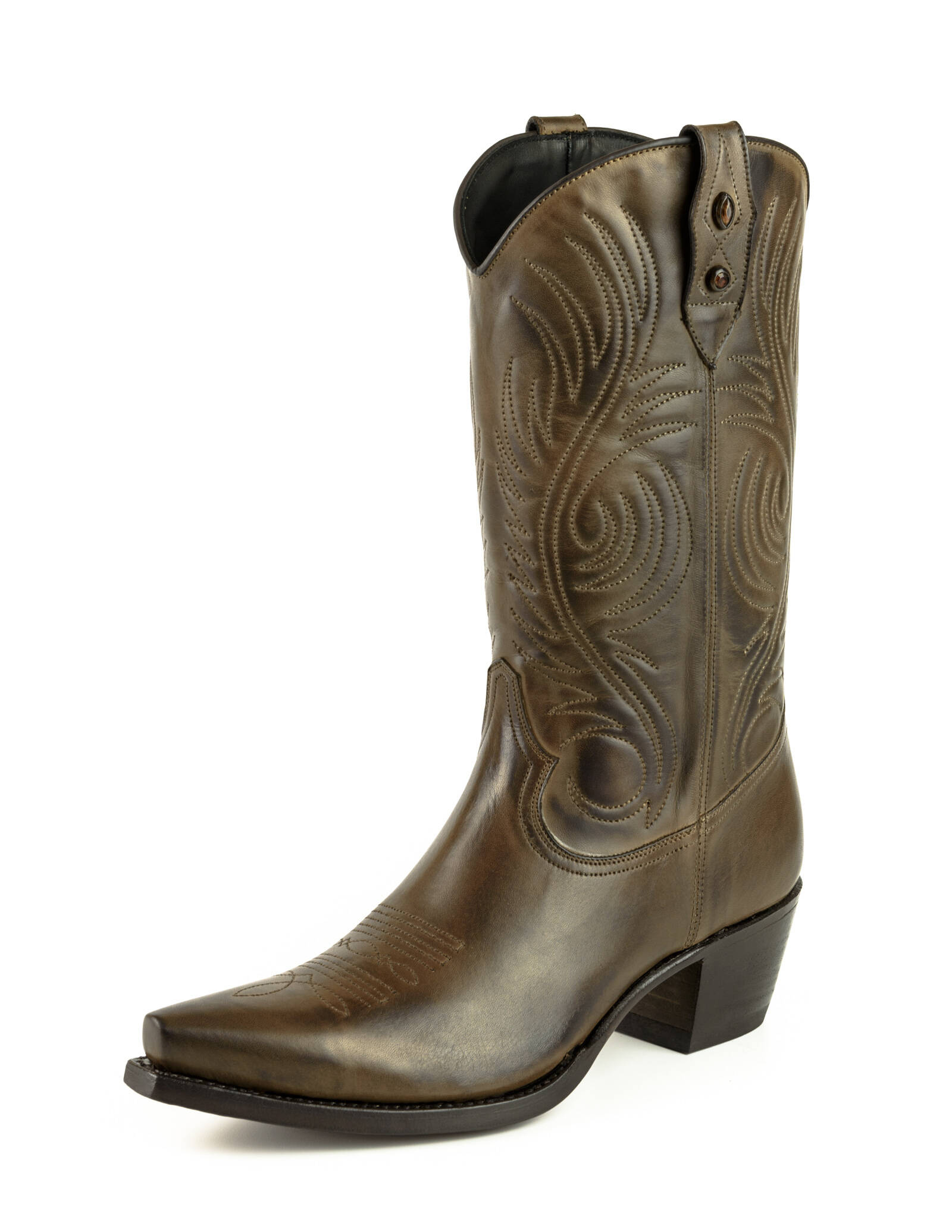 bota-cowboy-modelo-virgi-2536-napa-marron-1