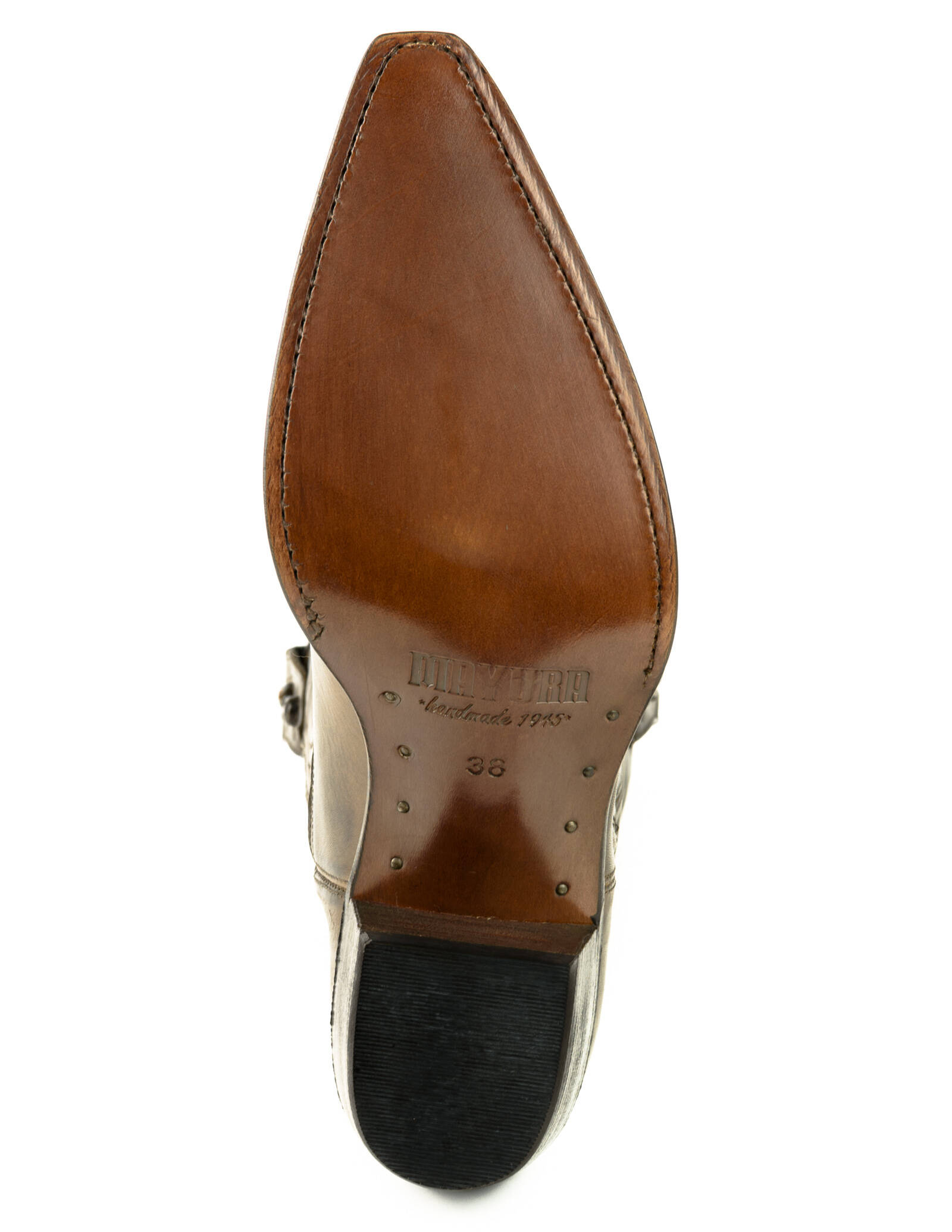 bota-cowboy-modelo-virgi-2536-napa-marron-8