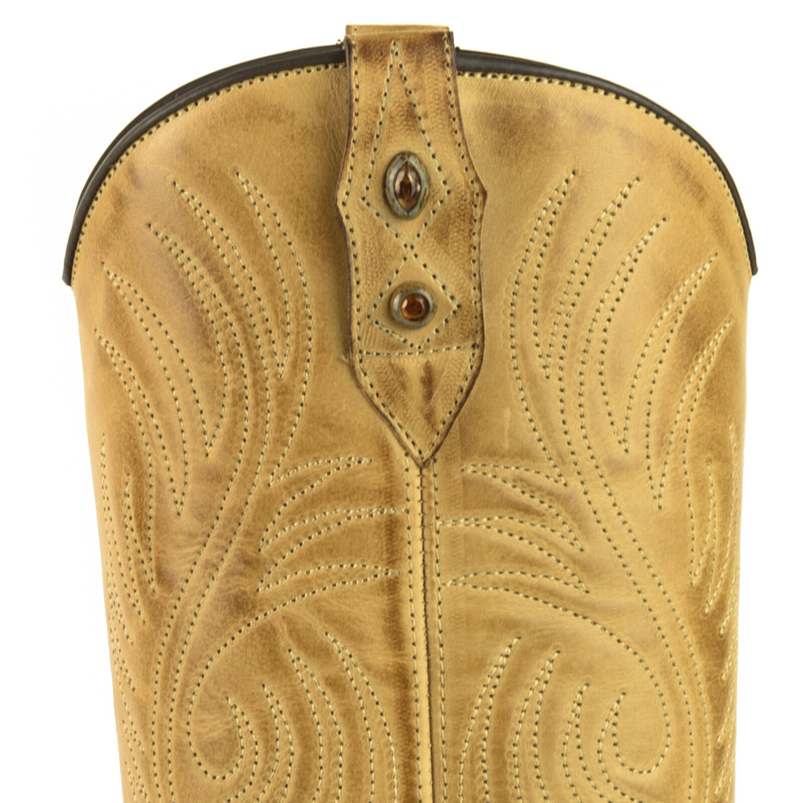 bota-cowboy-modelo-virgi-2536-napa-vainilla-2