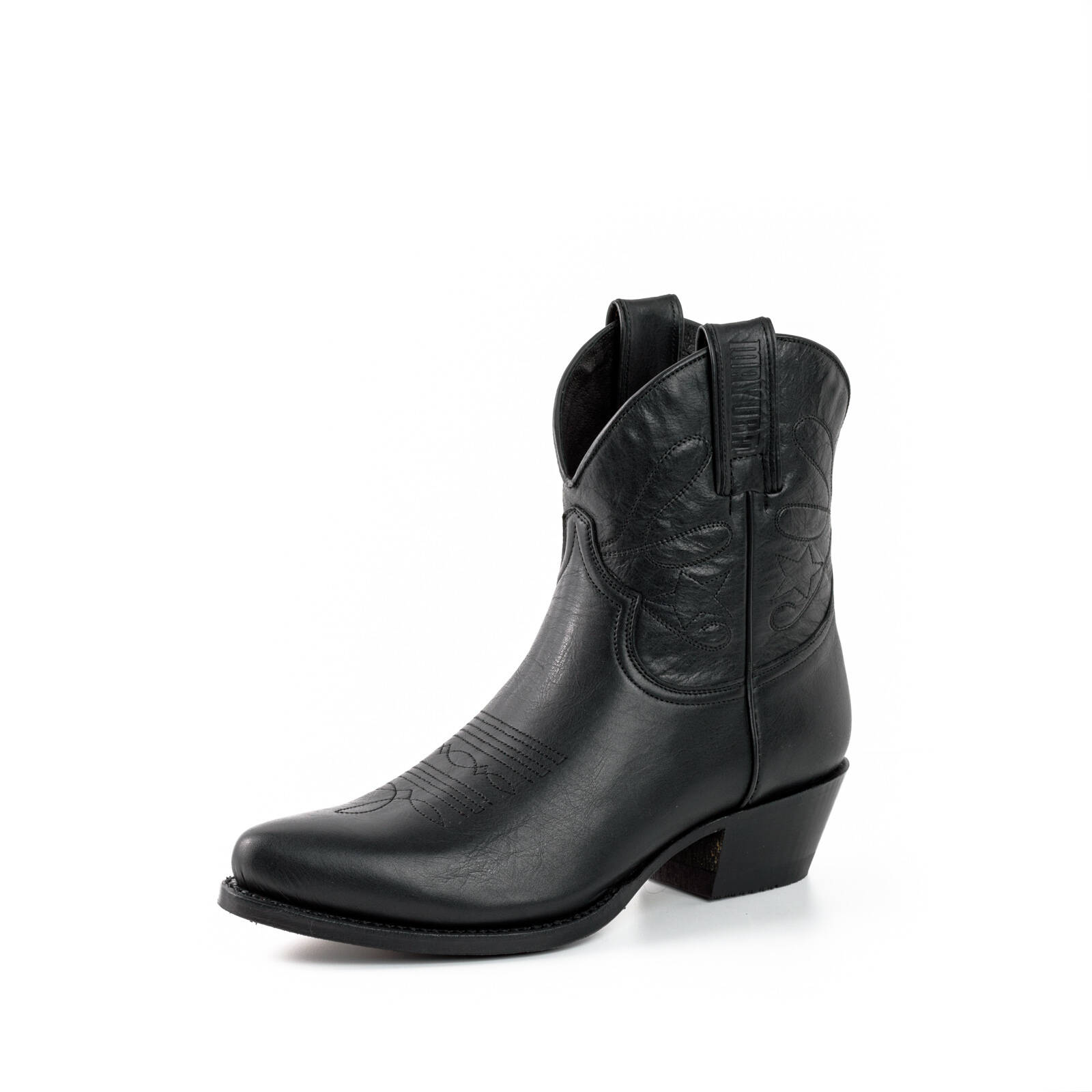 bota-de-cowboy-2374-natural-negro-01