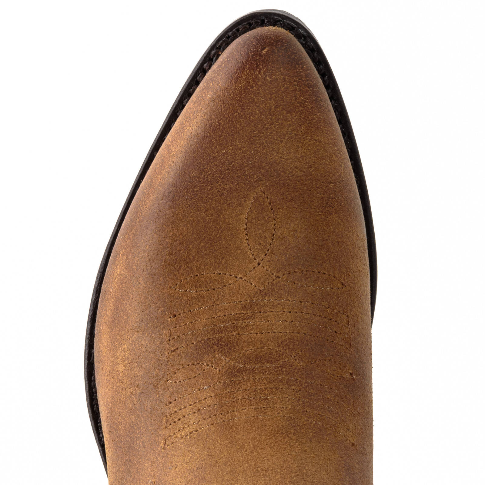 bota-de-cowboy-2374-serraprim-whisky-07