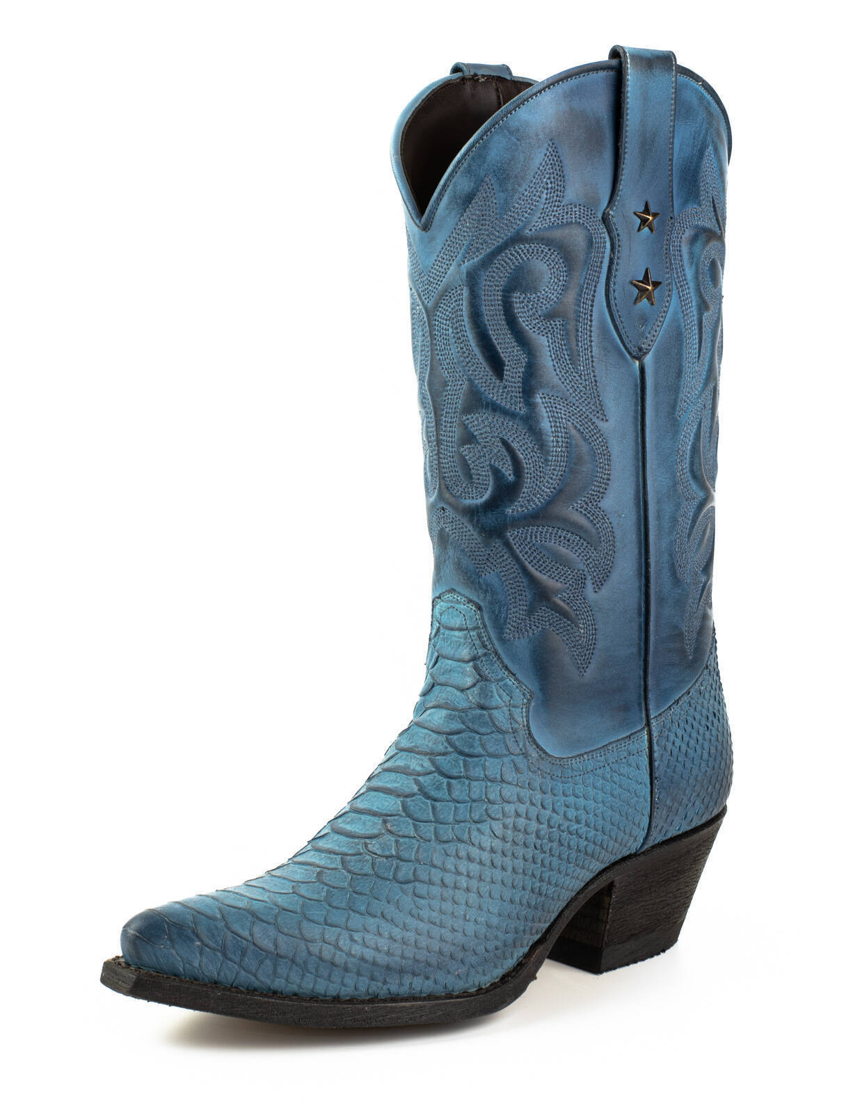 bota-de-cowboy-alabama-2524-azul-01