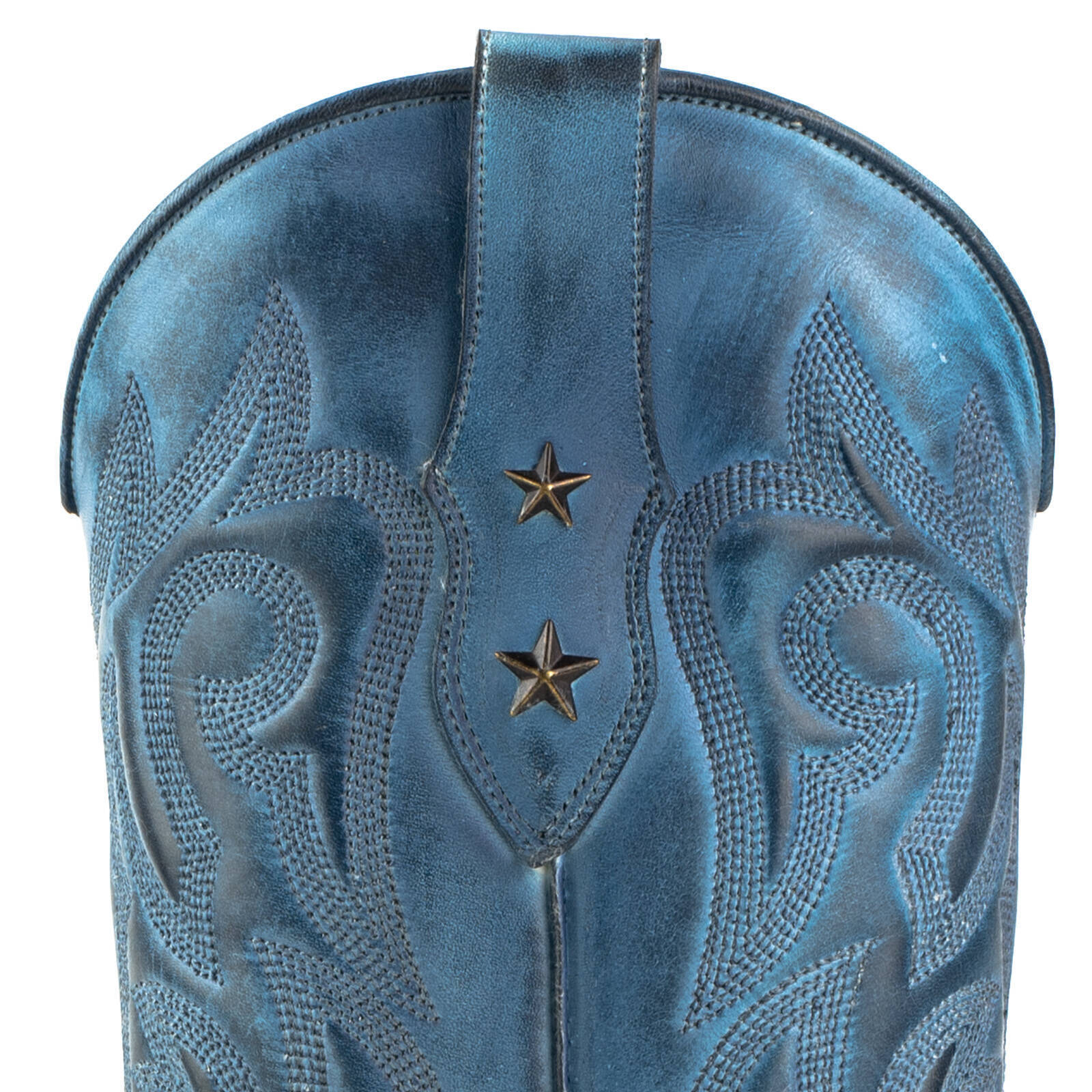 bota-de-cowboy-alabama-2524-azul-03