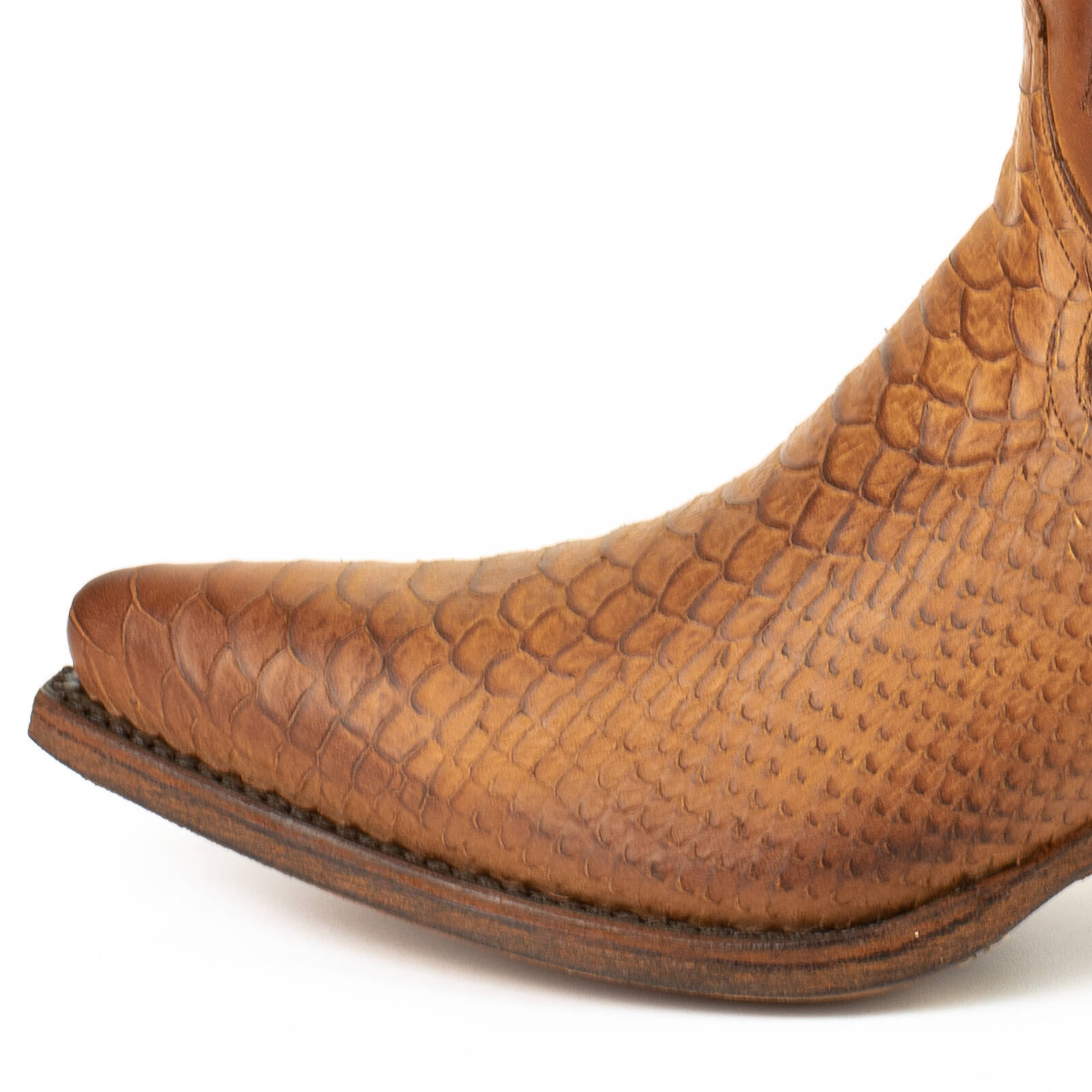 bota-de-cowboy-alabama-2524-cognac-05