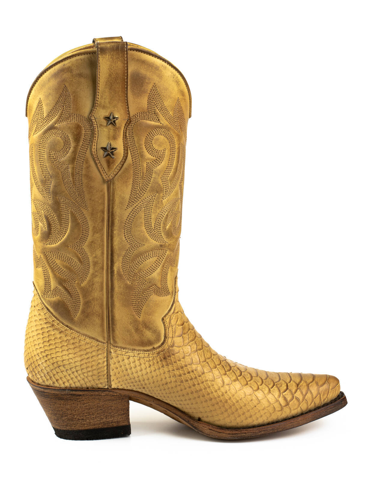 bota-de-cowboy-alabama-2524-miel-06