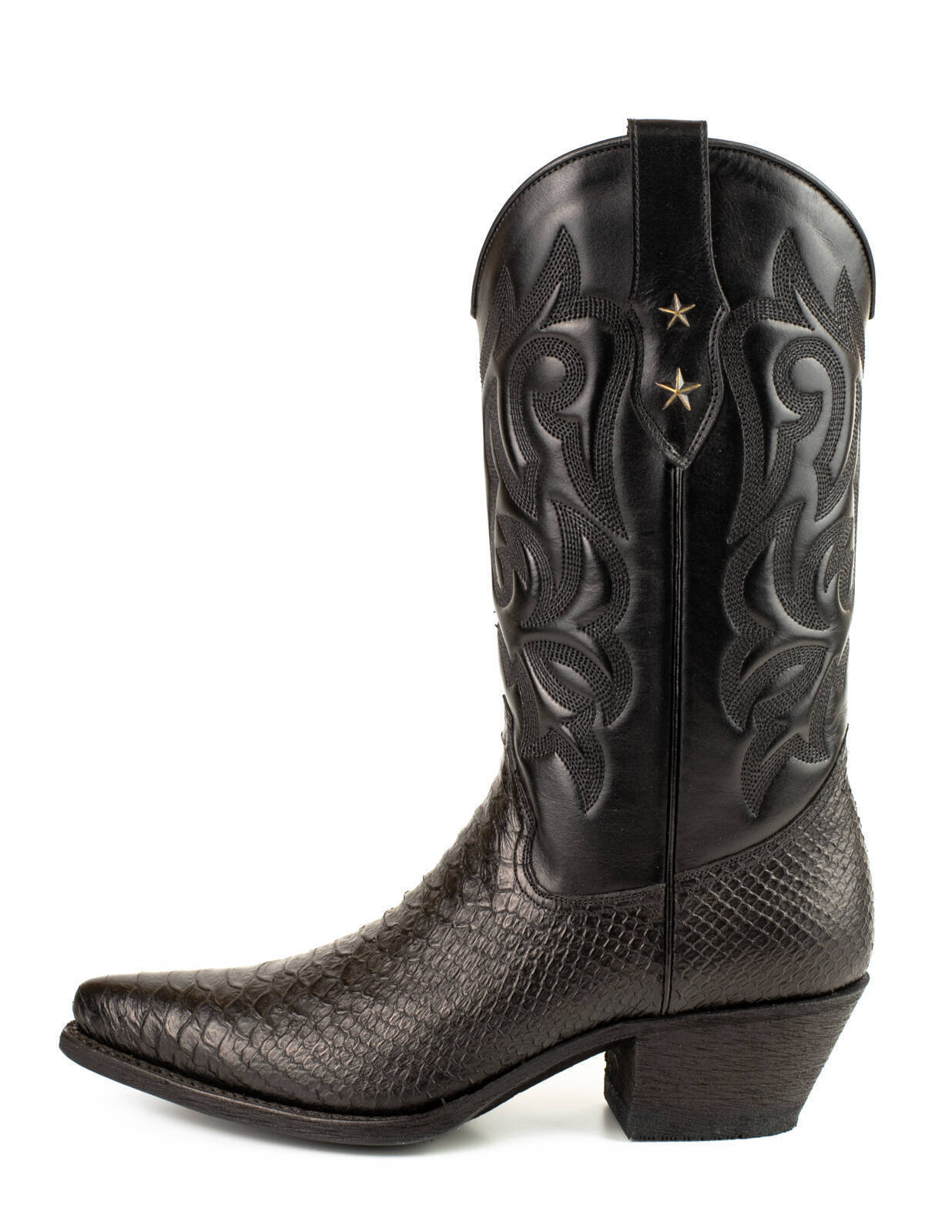 bota-de-cowboy-alabama-2524-negro-02