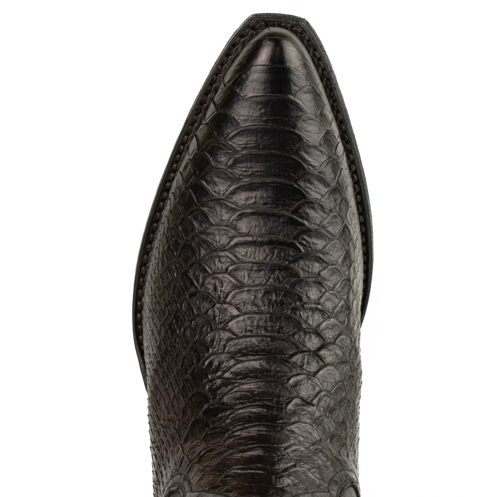 bota-de-cowboy-alabama-2524-negro-07