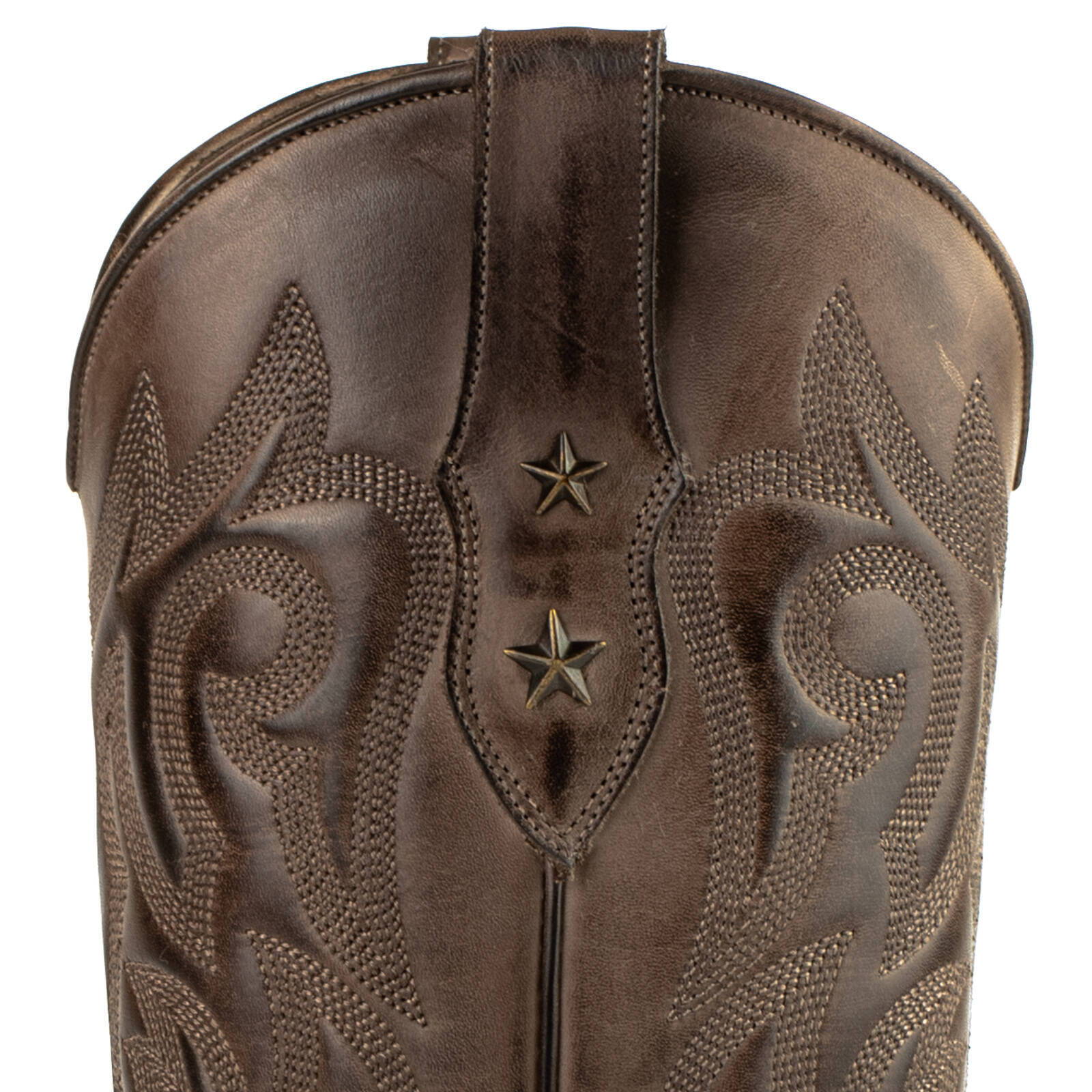 bota-de-cowboy-alabama-2524-testa-03