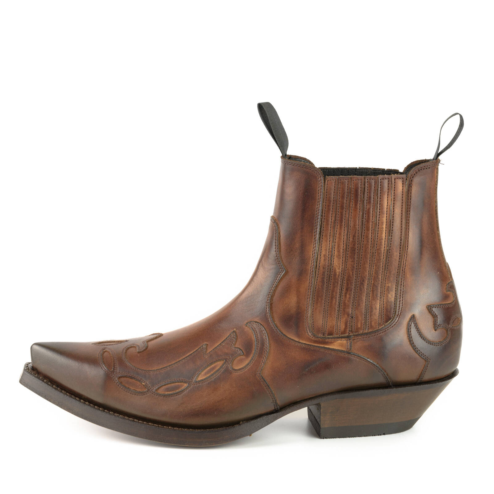 botin-cowboy-modelo-austin-1931-castano-2