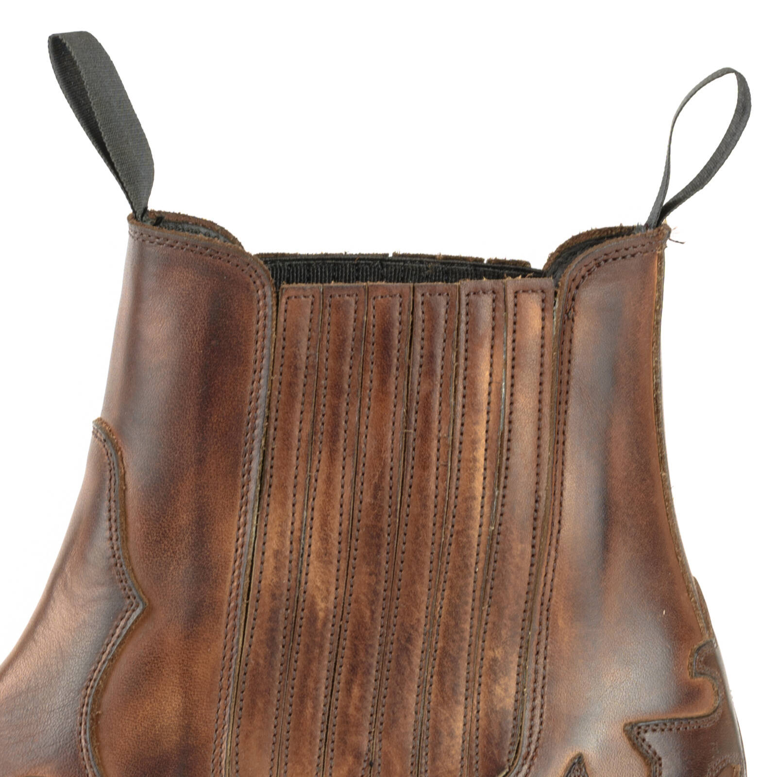 botin-cowboy-modelo-austin-1931-castano-3