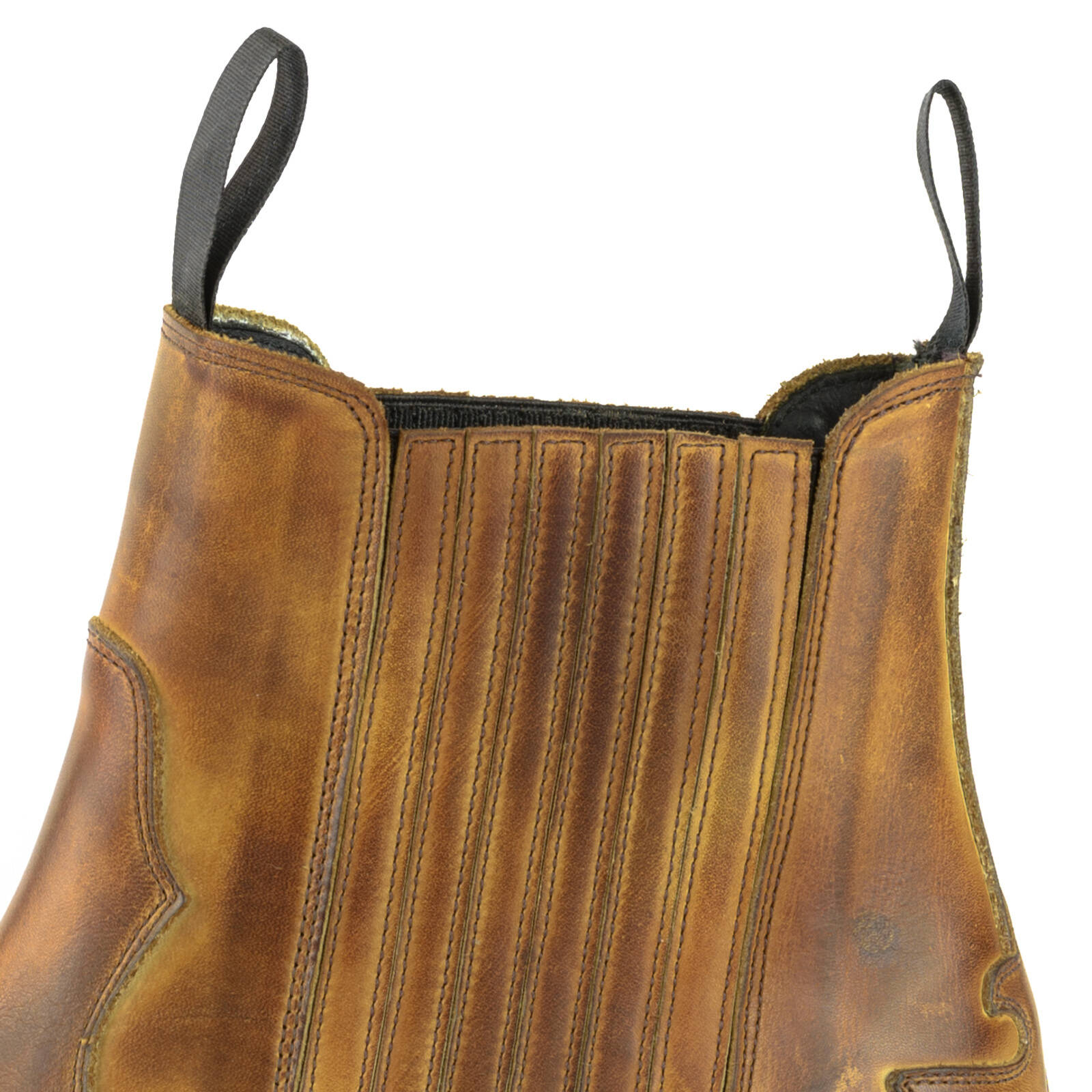 botin-cowboy-modelo-austin-1931-cuero-3