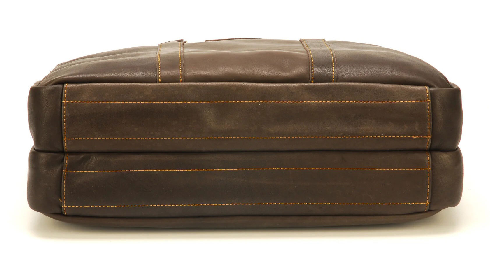 cartable-2028-04-chatain-(2