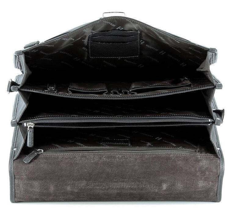 cartable curi vachette hexagona 469546 noir  (4)