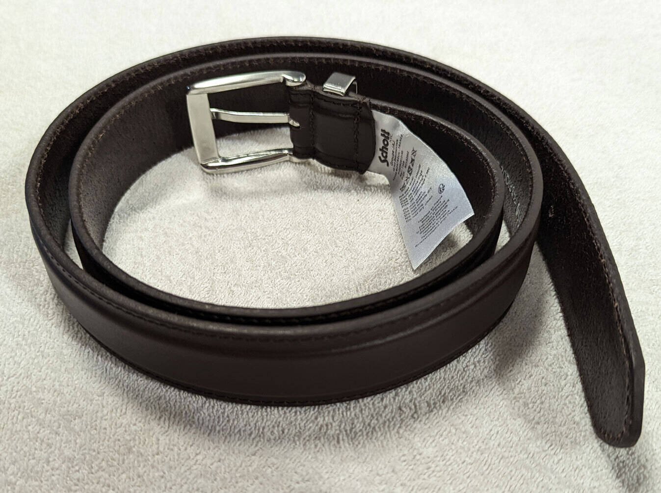 ceinture-7308-marron-(1)