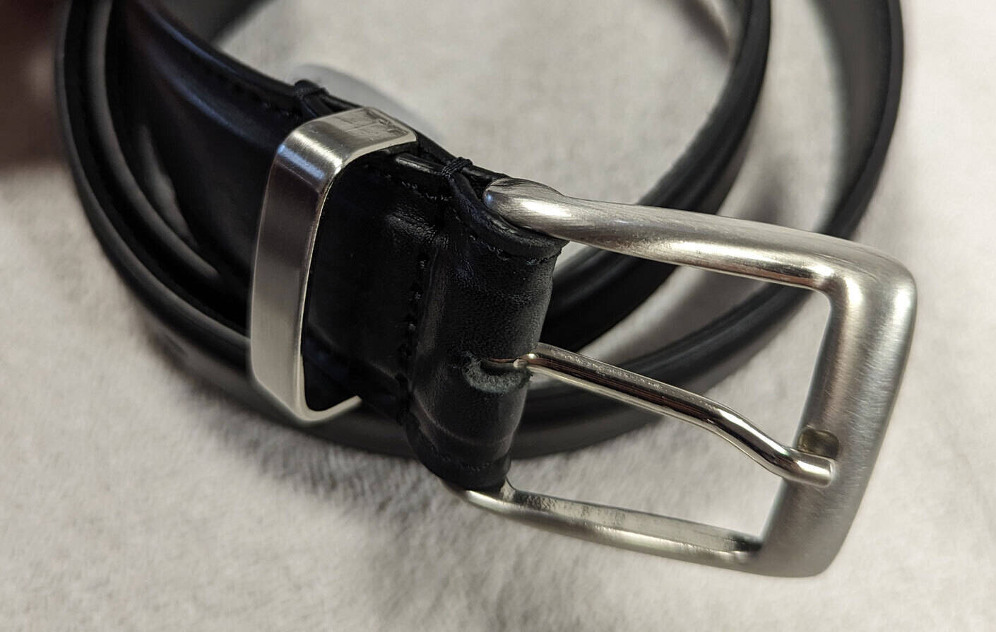 ceinture-7308-noir--(2)