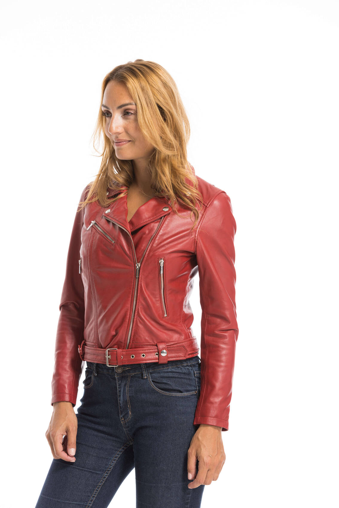 Cdiscount boots sales femme