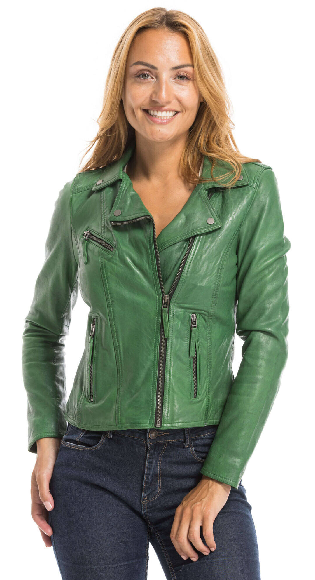 CG-23-FEMME-64095-VERT-2341