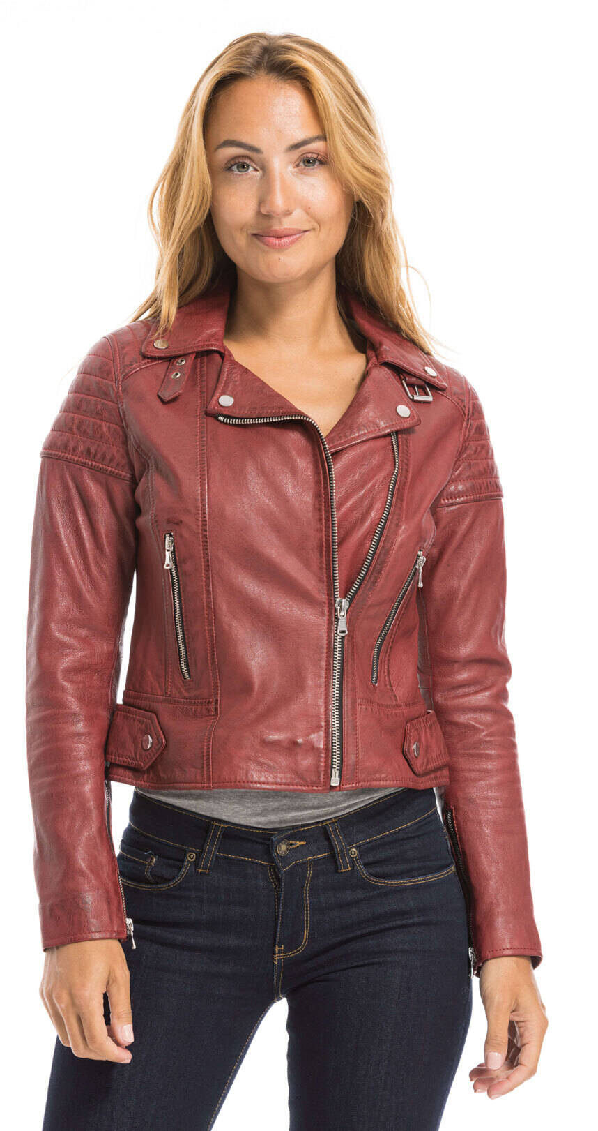 CG-23-FEMME-64402-ROUGE-219