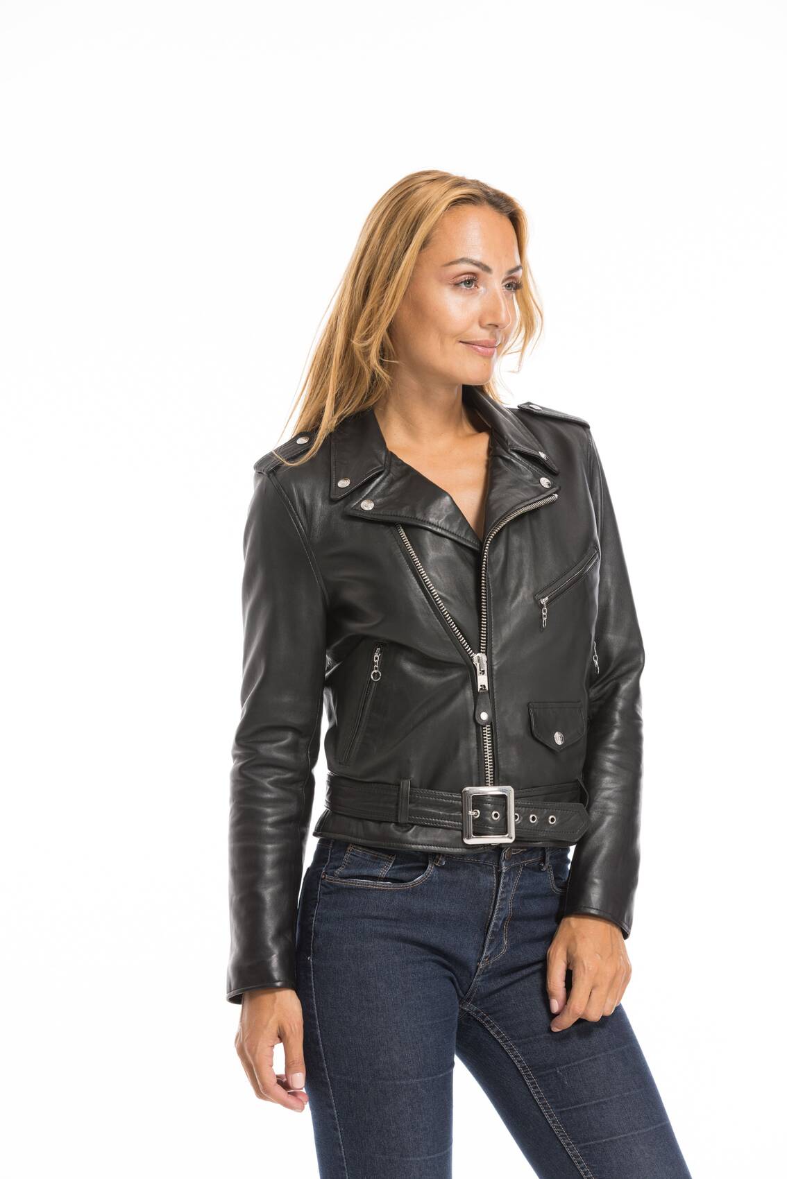 Schott lcw8600 sale