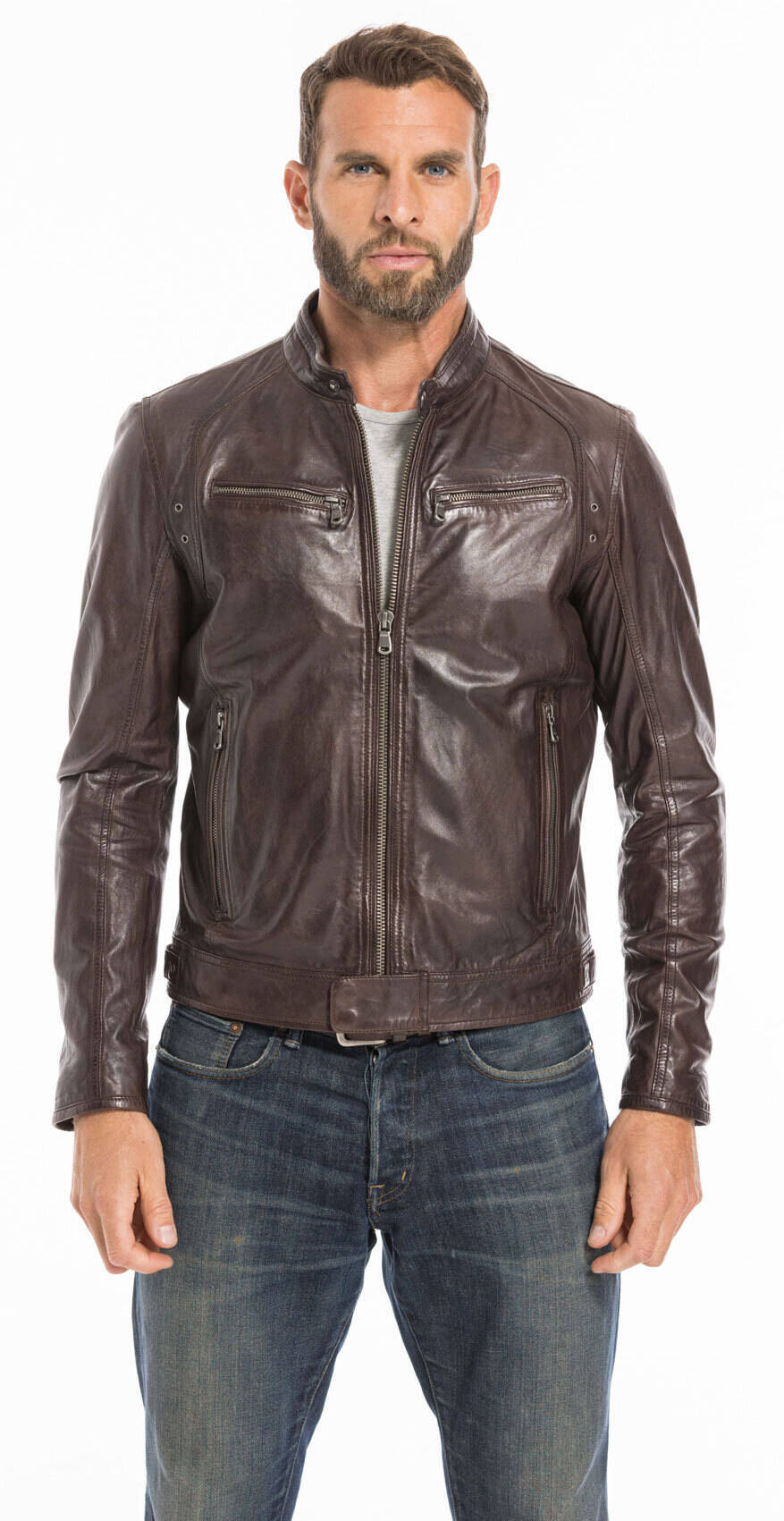 CG-23-HOMME-100233-MARRON-2