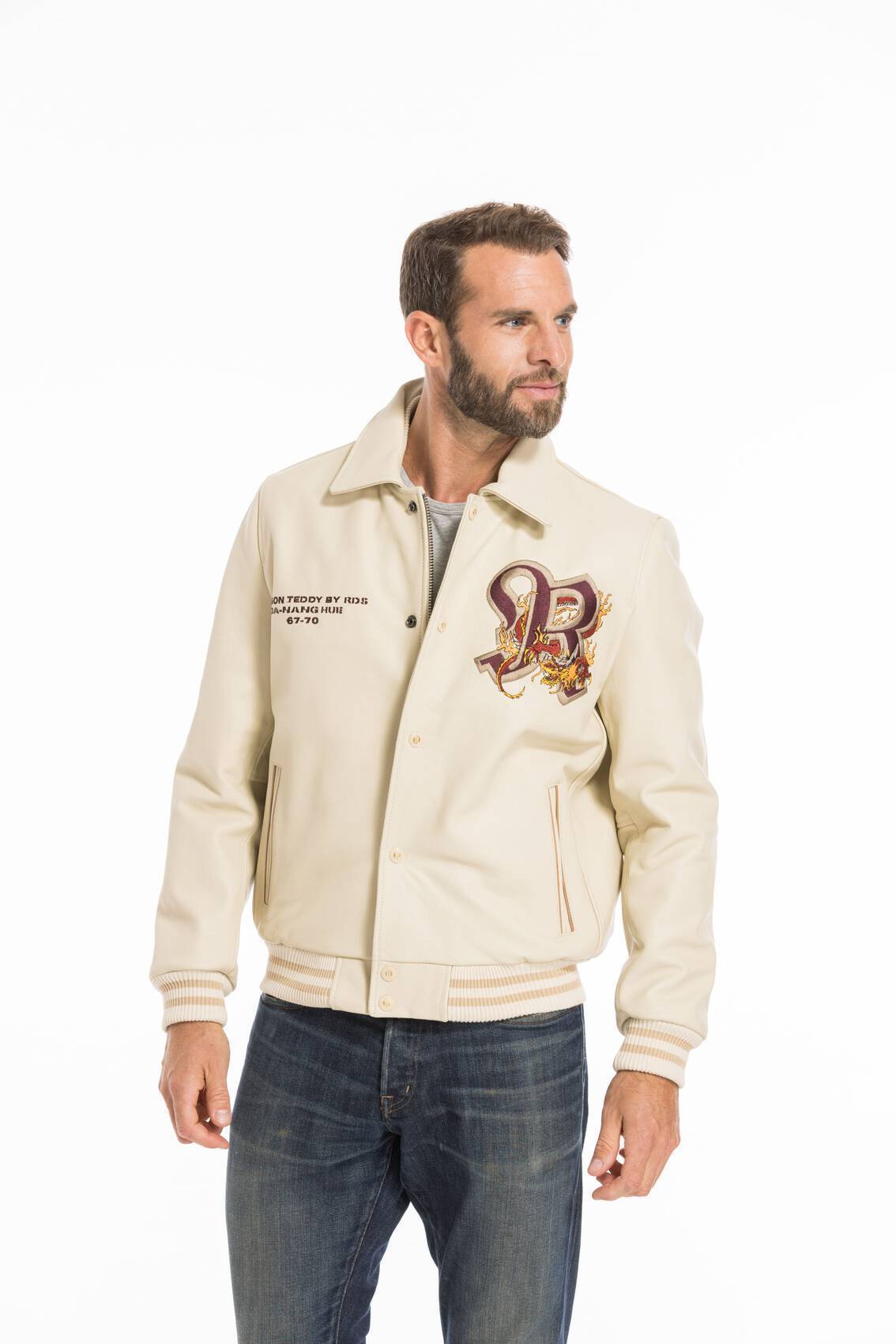 CG-23-HOMME-134-CREME-24408