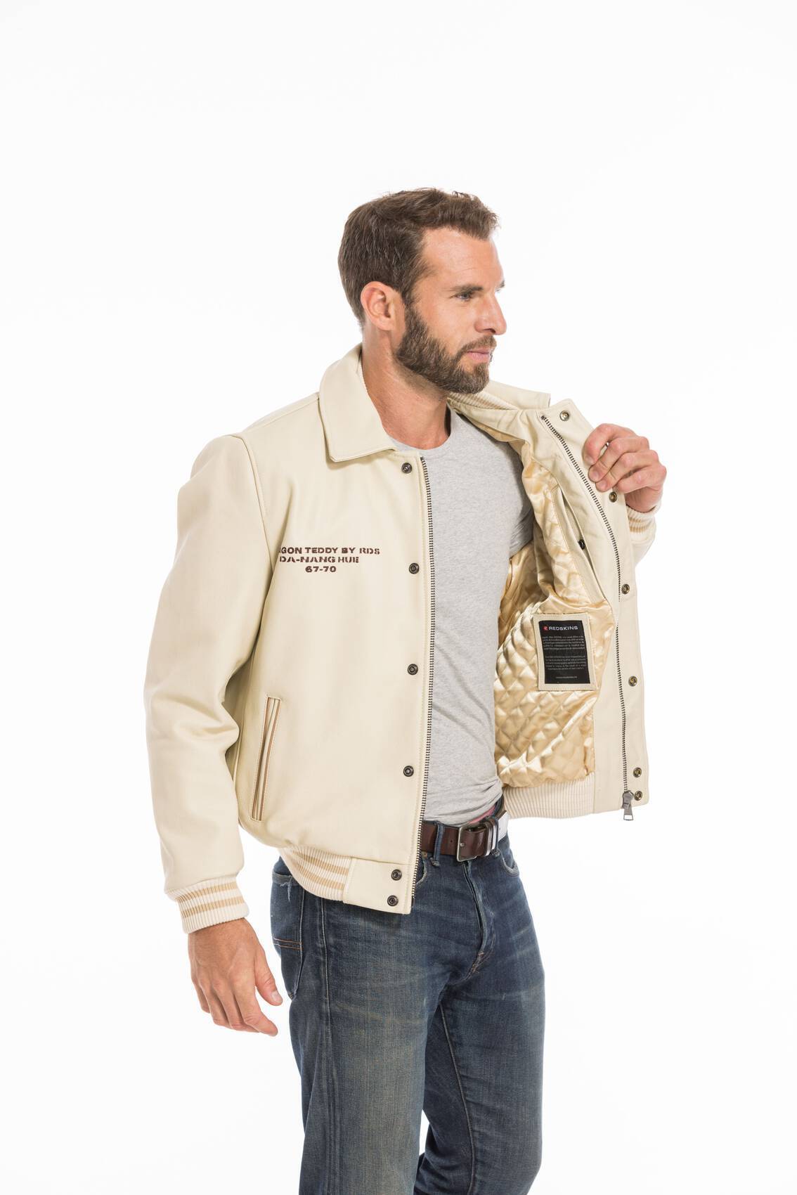 CG-23-HOMME-134-CREME-24422