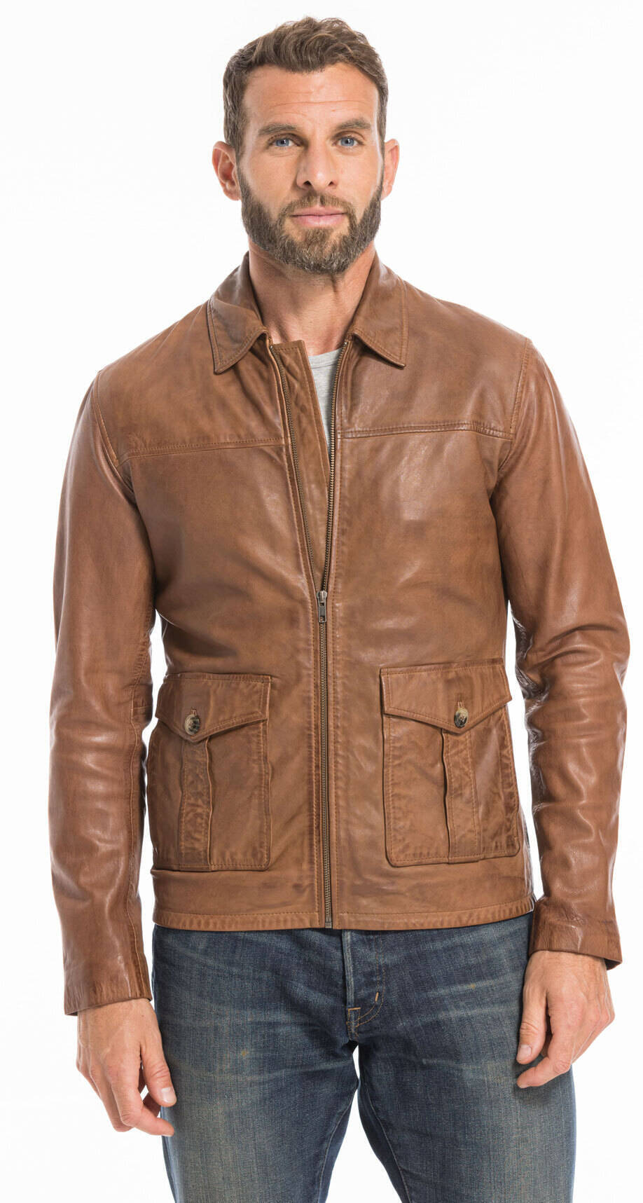 CG-23-HOMME-18104-TAN-25207