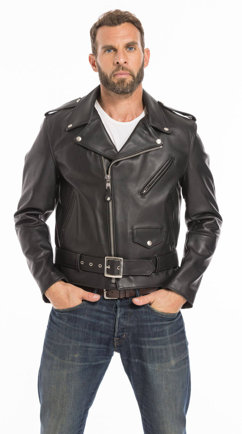 CG-23-HOMME-618-NOIR-25875-