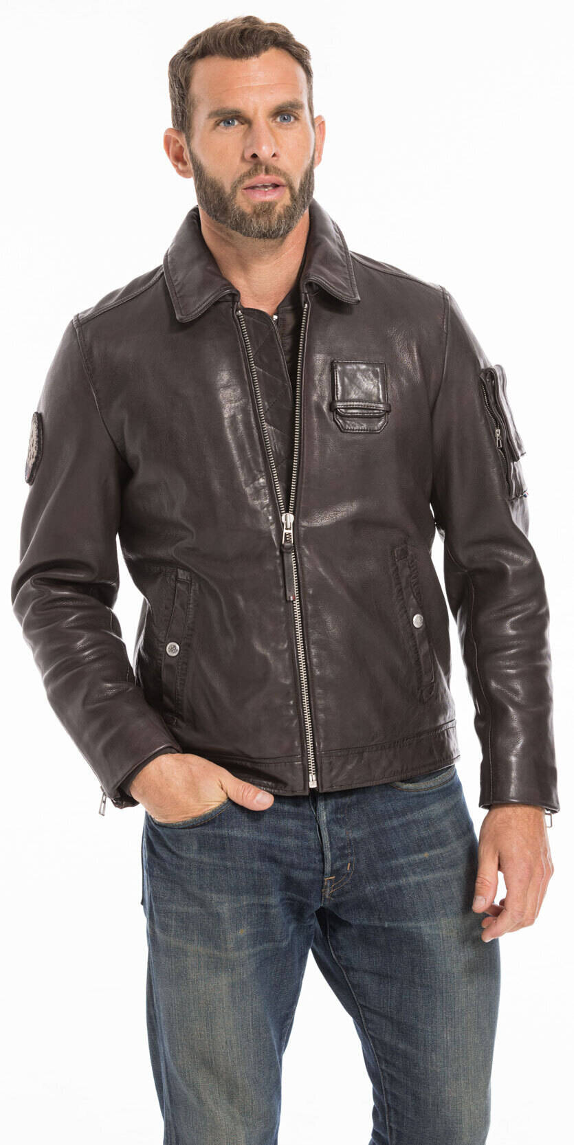 CG-23-HOMME-JAEGGER-MARRON-