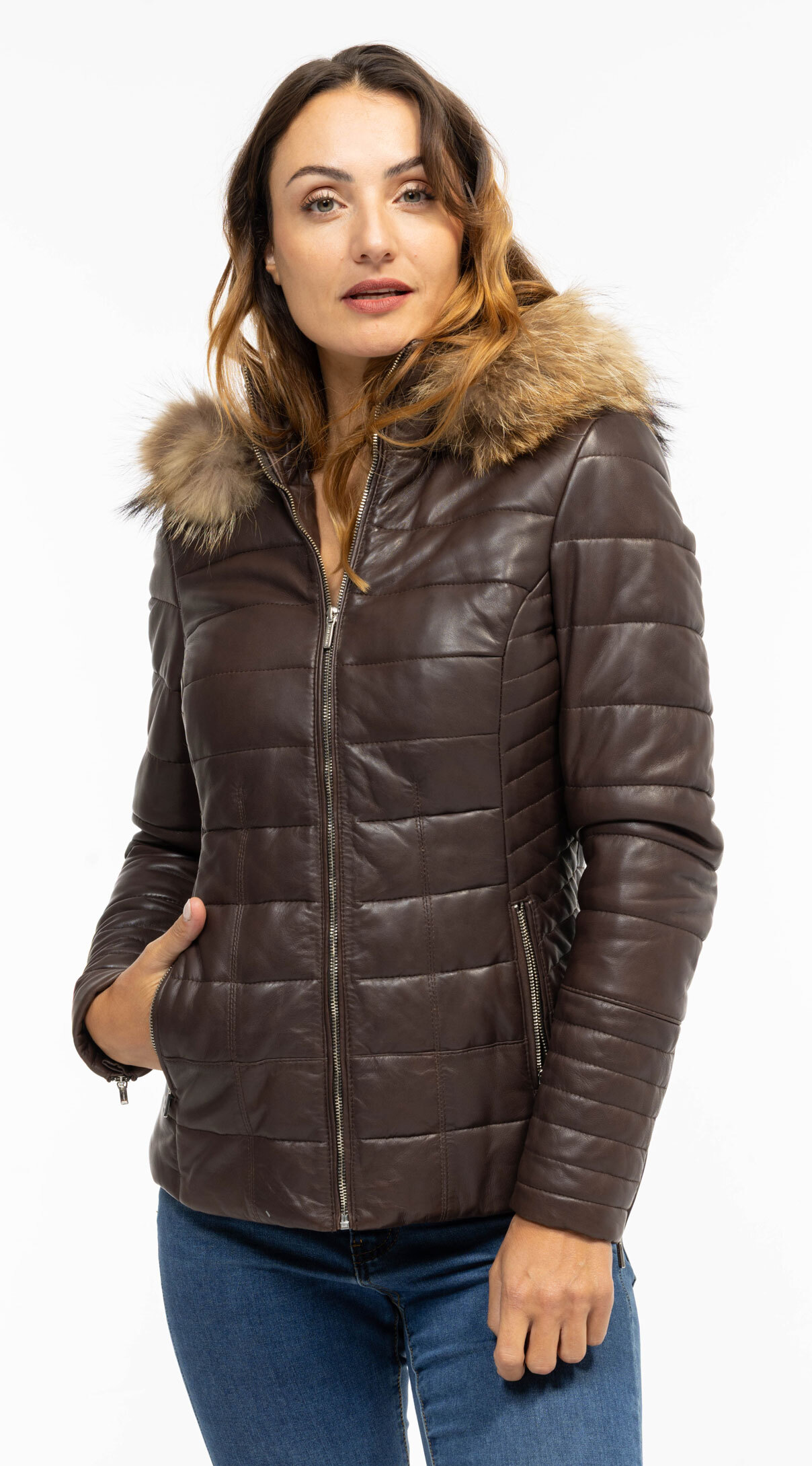 CG25-Femmes-101292-1363BD