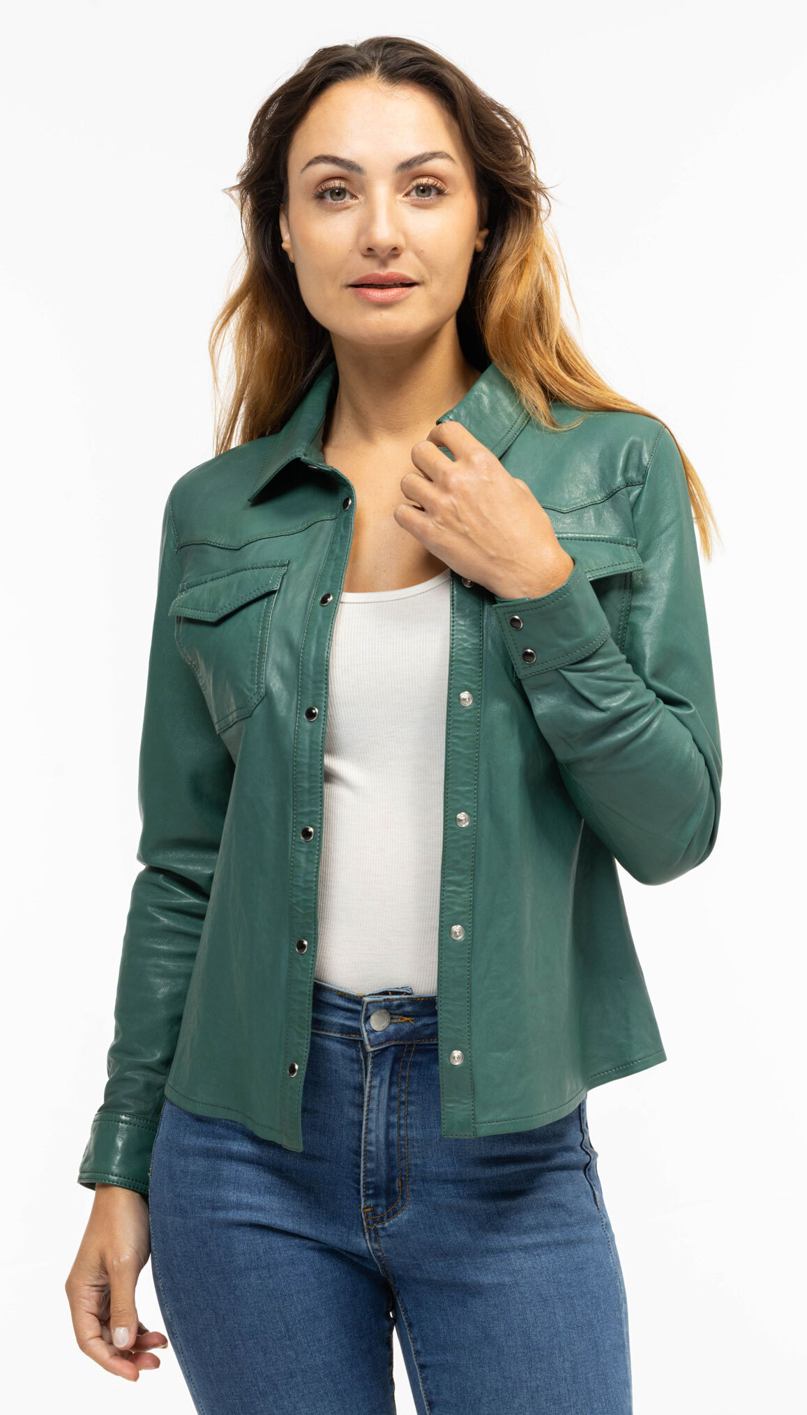 CG25-Femmes-102381-1030BD