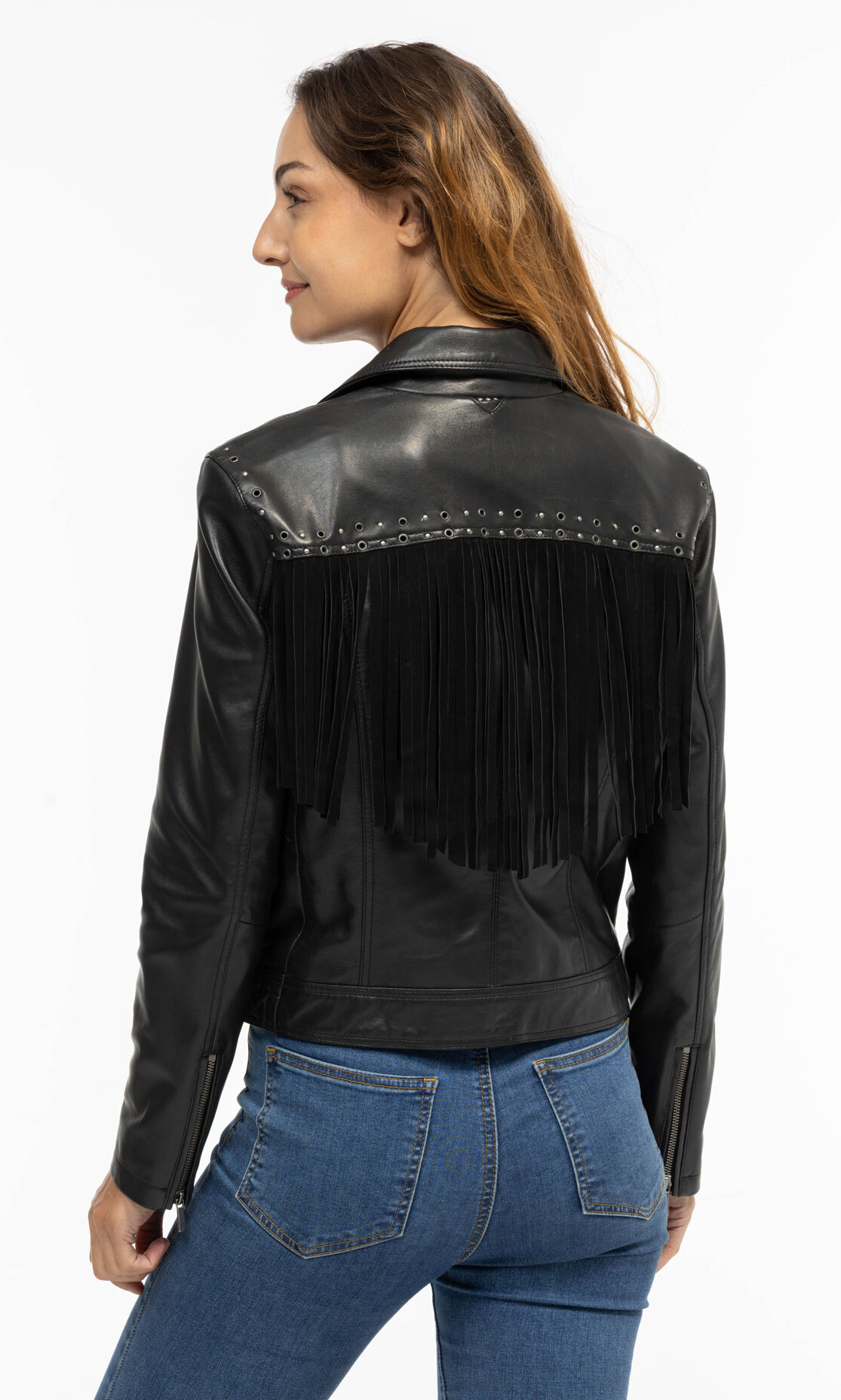 CG25-Femmes-102591-0724BD