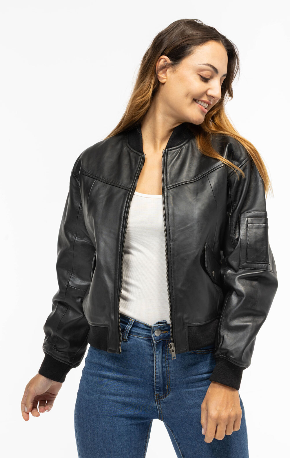 CG25-Femmes-104466-0041BD