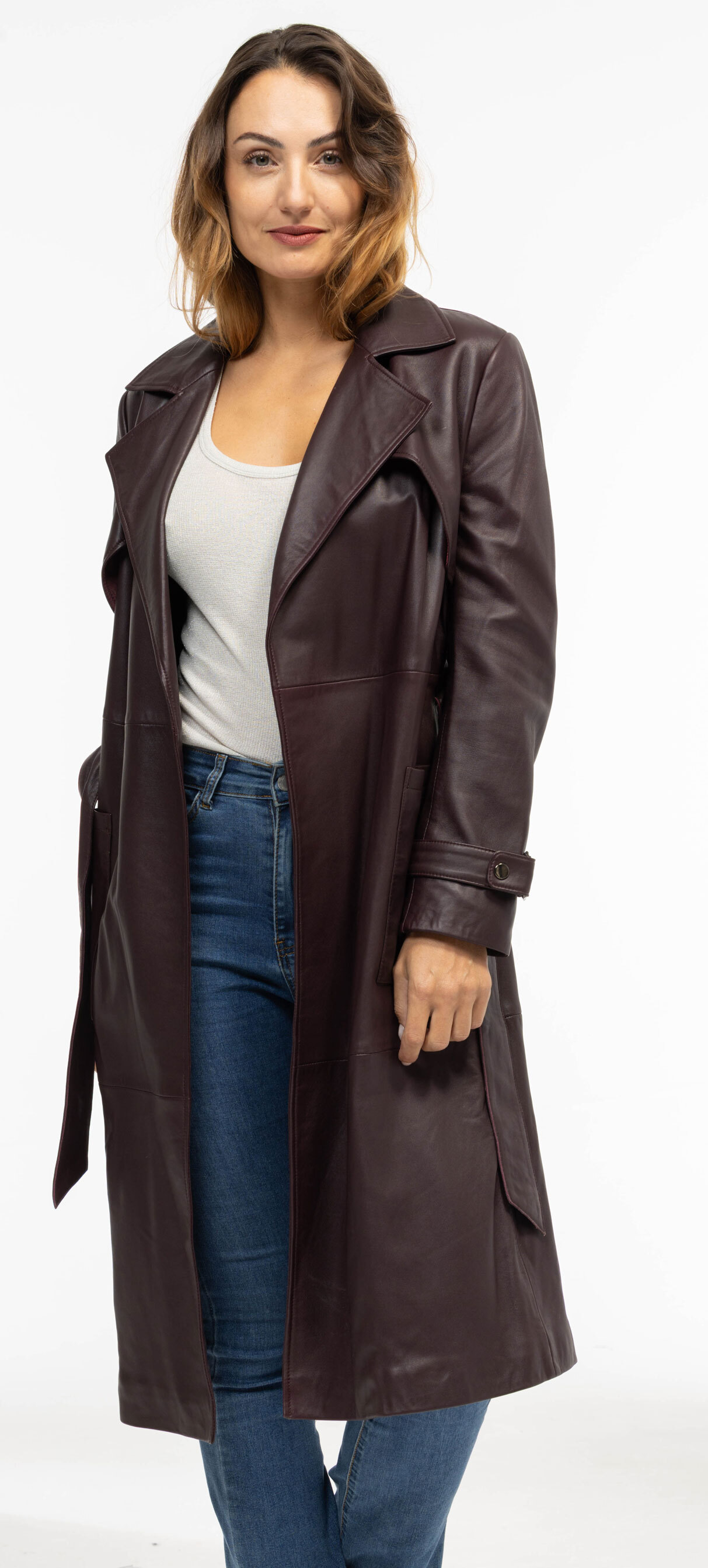 CG25-Femmes-12177-1476BD