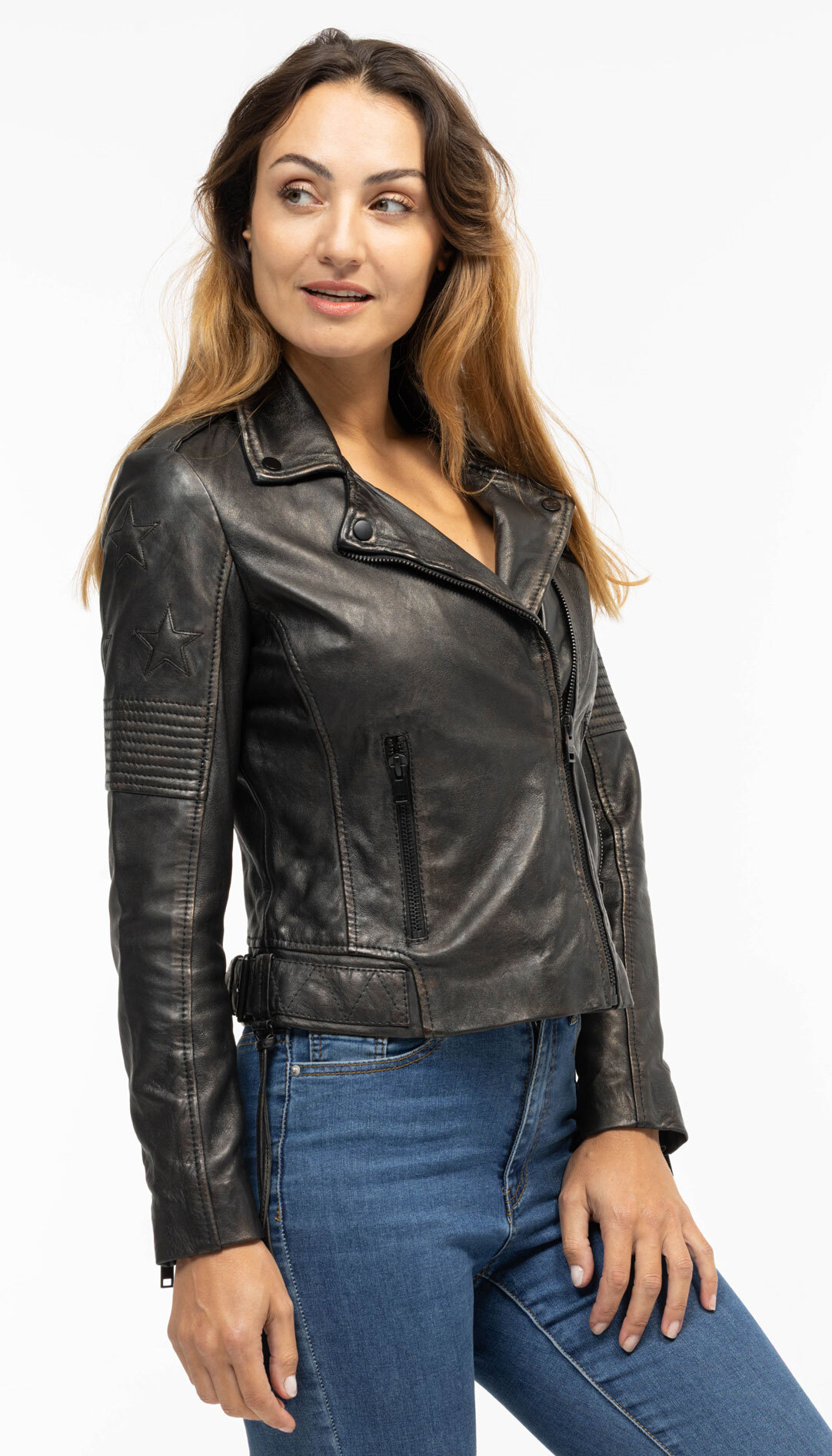 CG25-Femmes-2101-0253-0998B