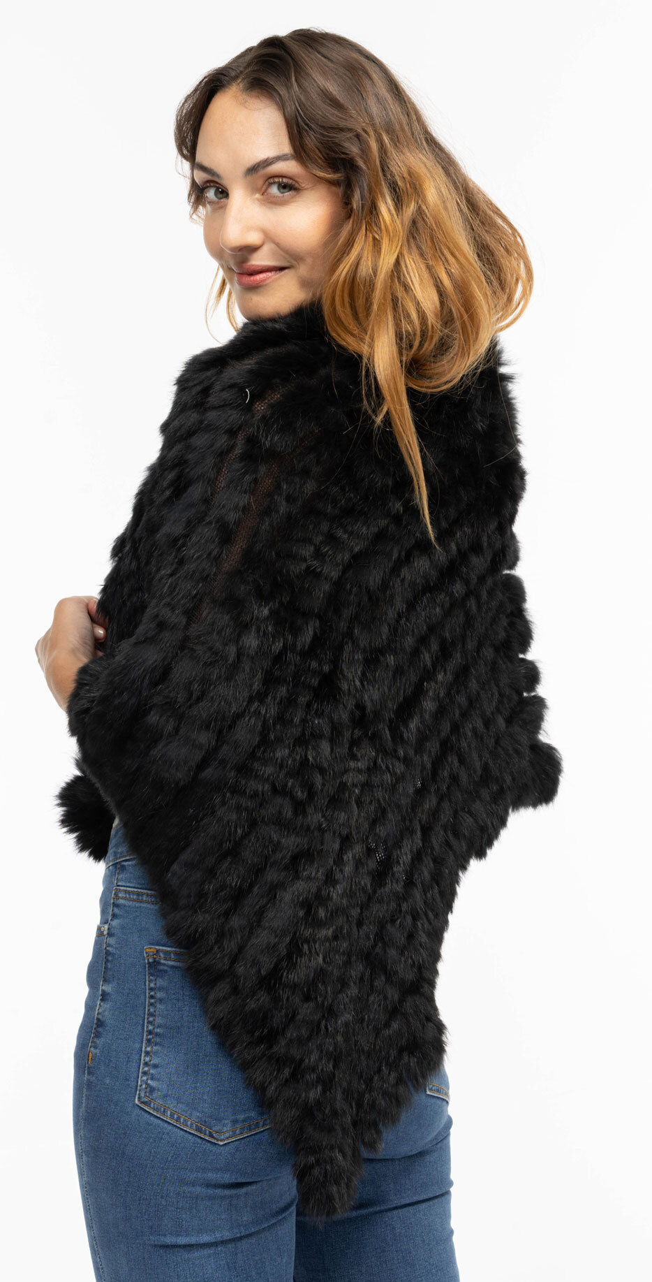 CG25-Femmes-4DK-1152BD