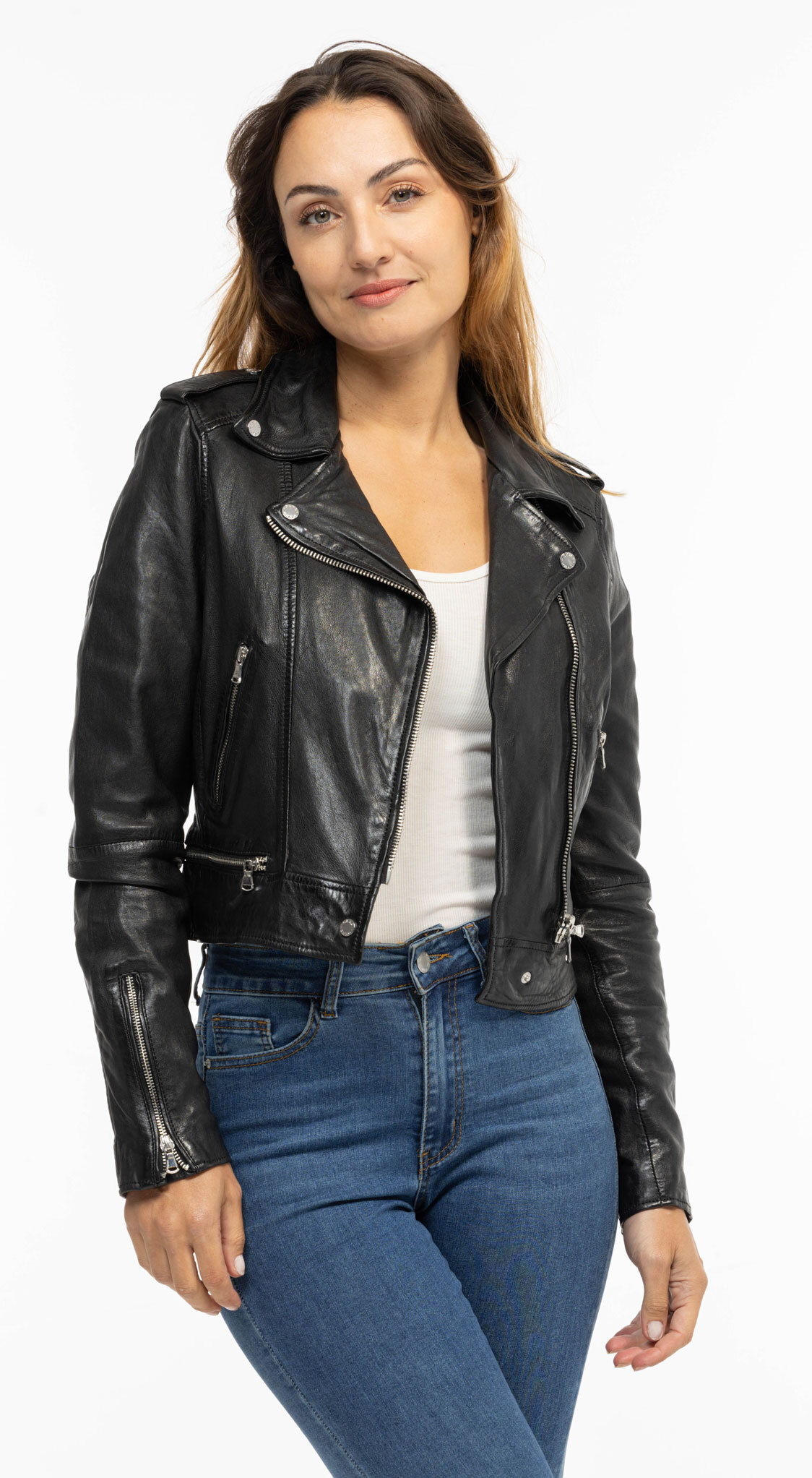 CG25-Femmes-64440-0851BD