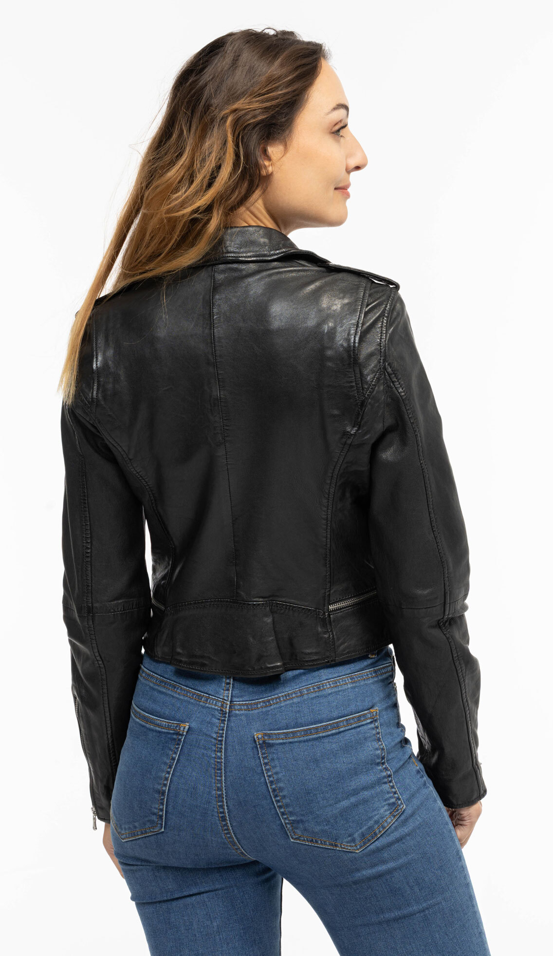 CG25-Femmes-64440-0861BD