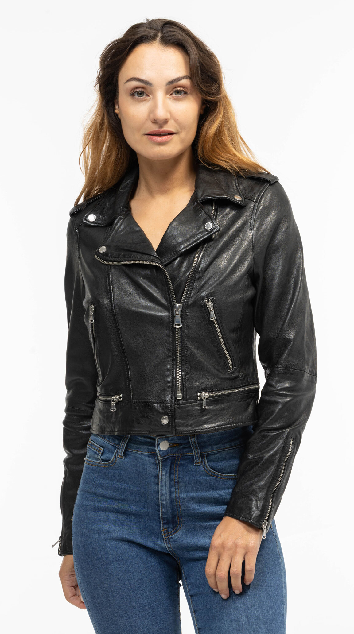 CG25-Femmes-64440-0867BD