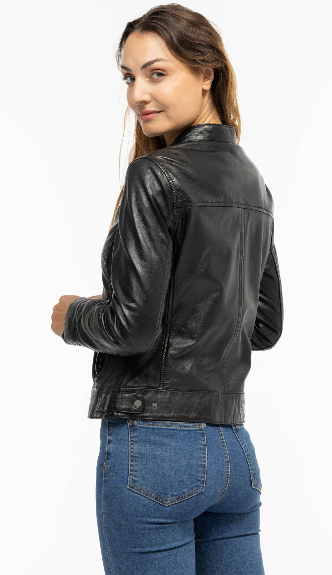 CG25-Femmes-64952-0885BD