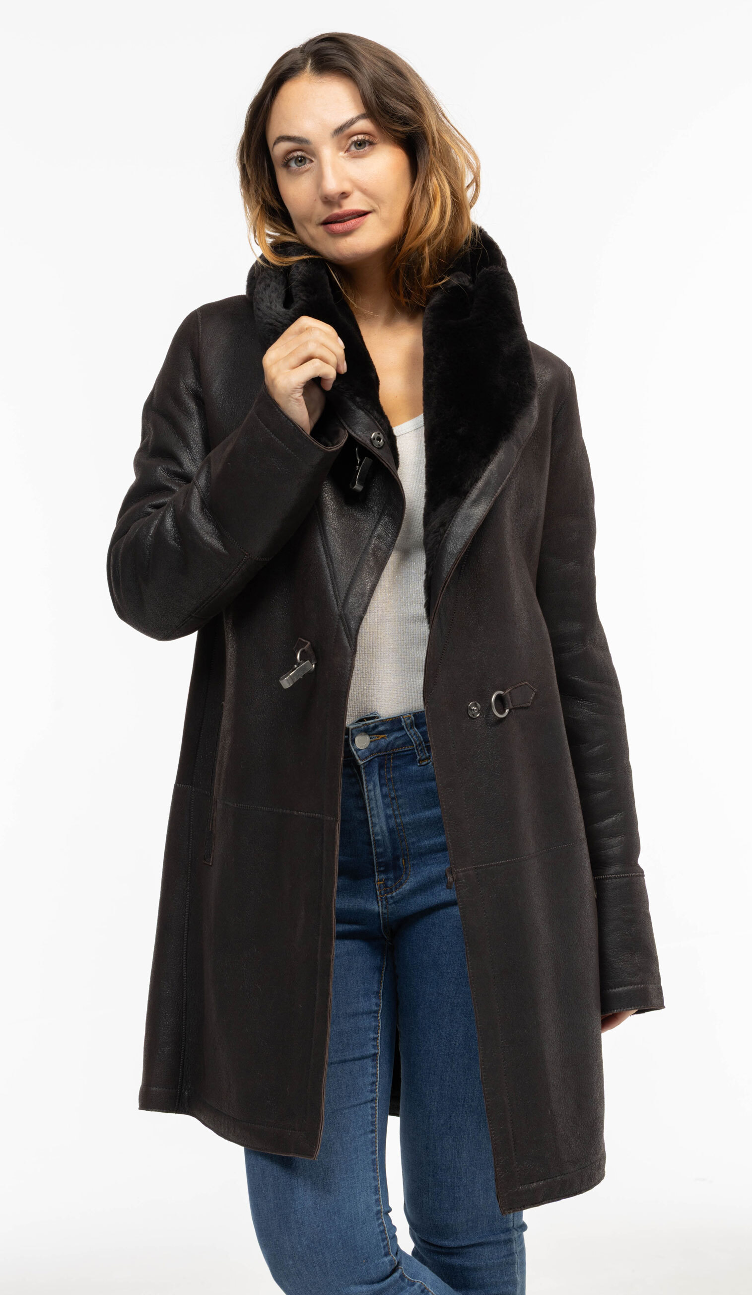 CG25-Femmes-96990-1369BD