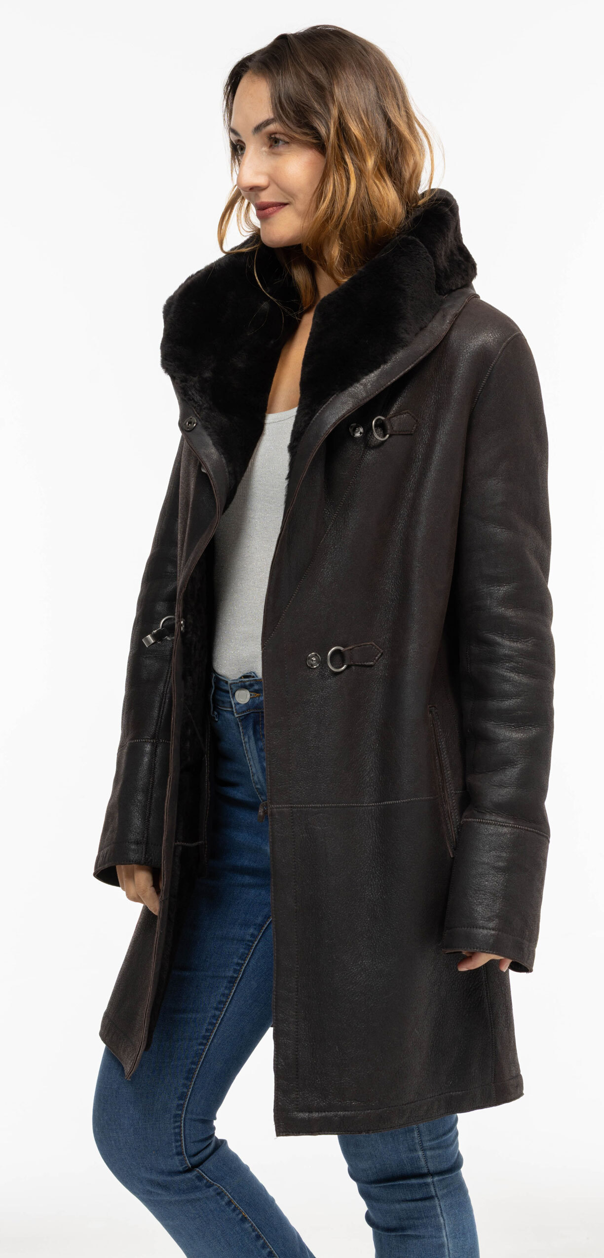 CG25-Femmes-96990-1373BD