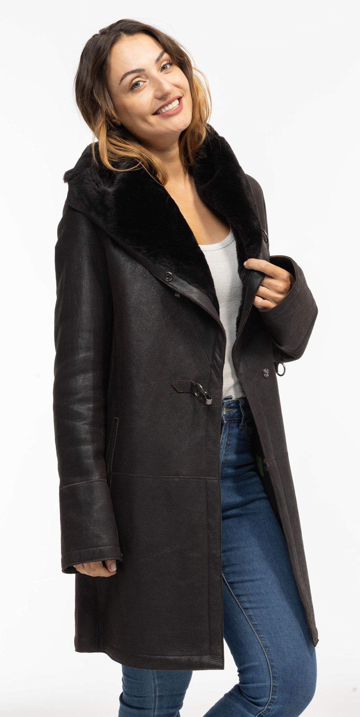 CG25-Femmes-96990-1376BD