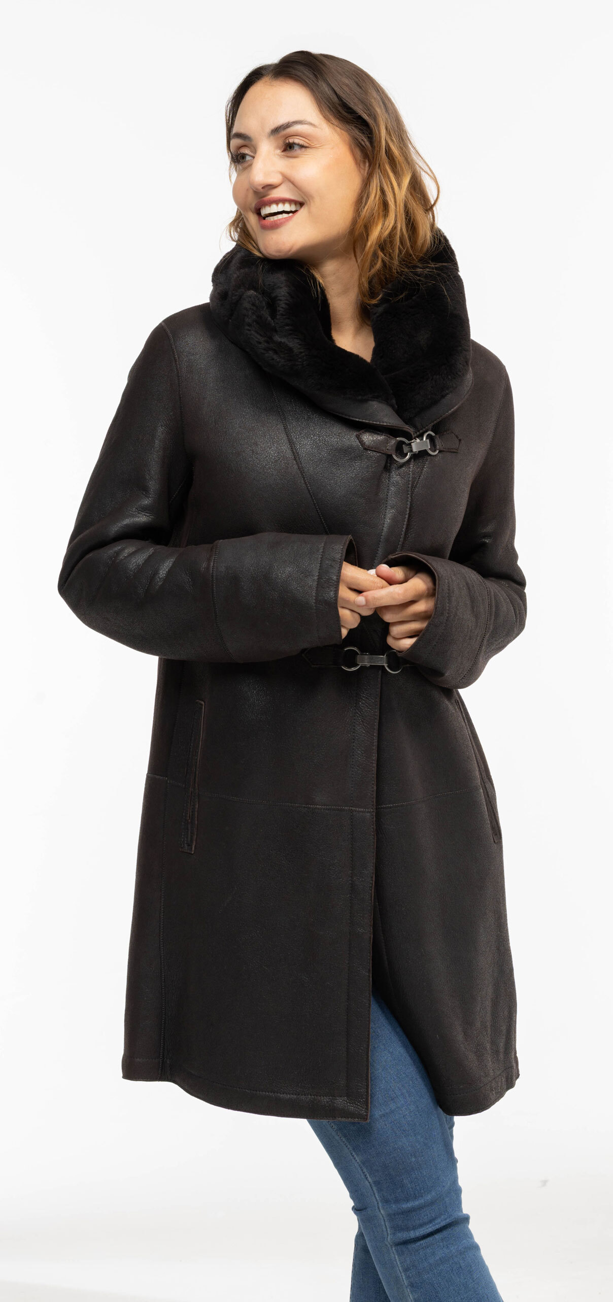 CG25-Femmes-96990-1382BD