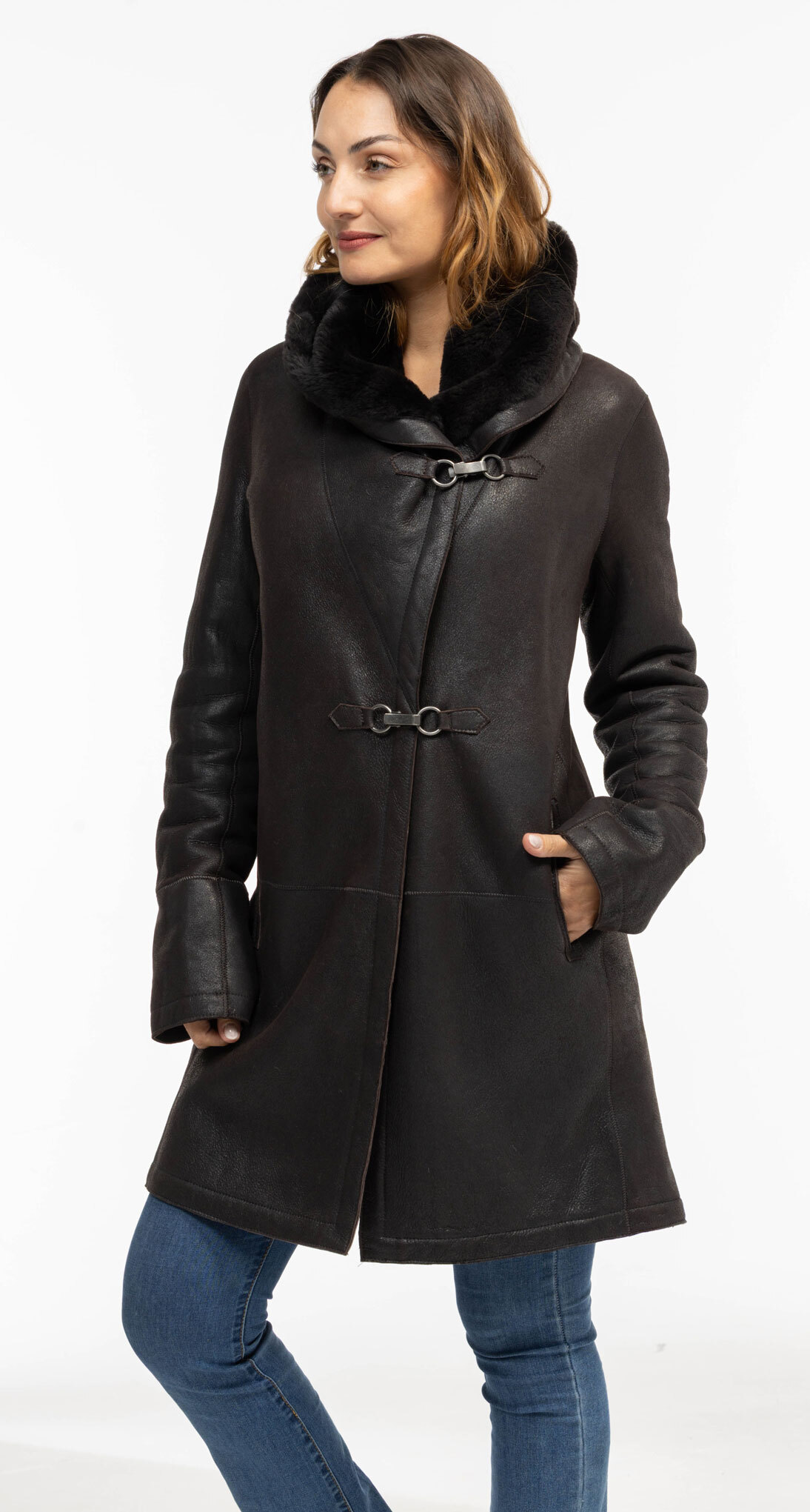 CG25-Femmes-96990-1383BD