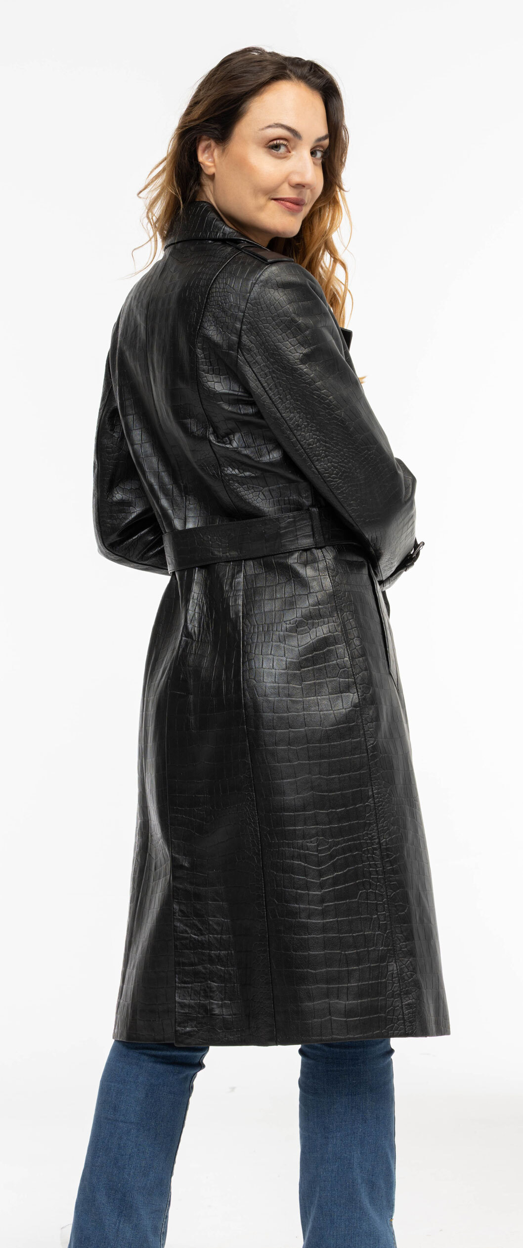 CG25-Femmes-BELINDA-NOIR-14